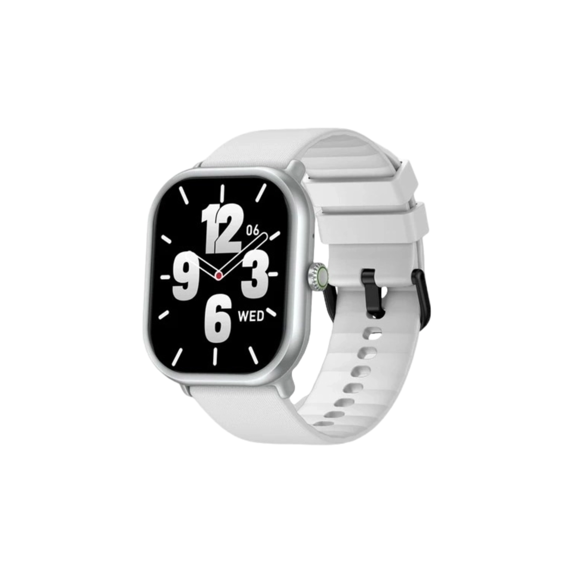Zeblaze GTS 3 Pro Smartwatch