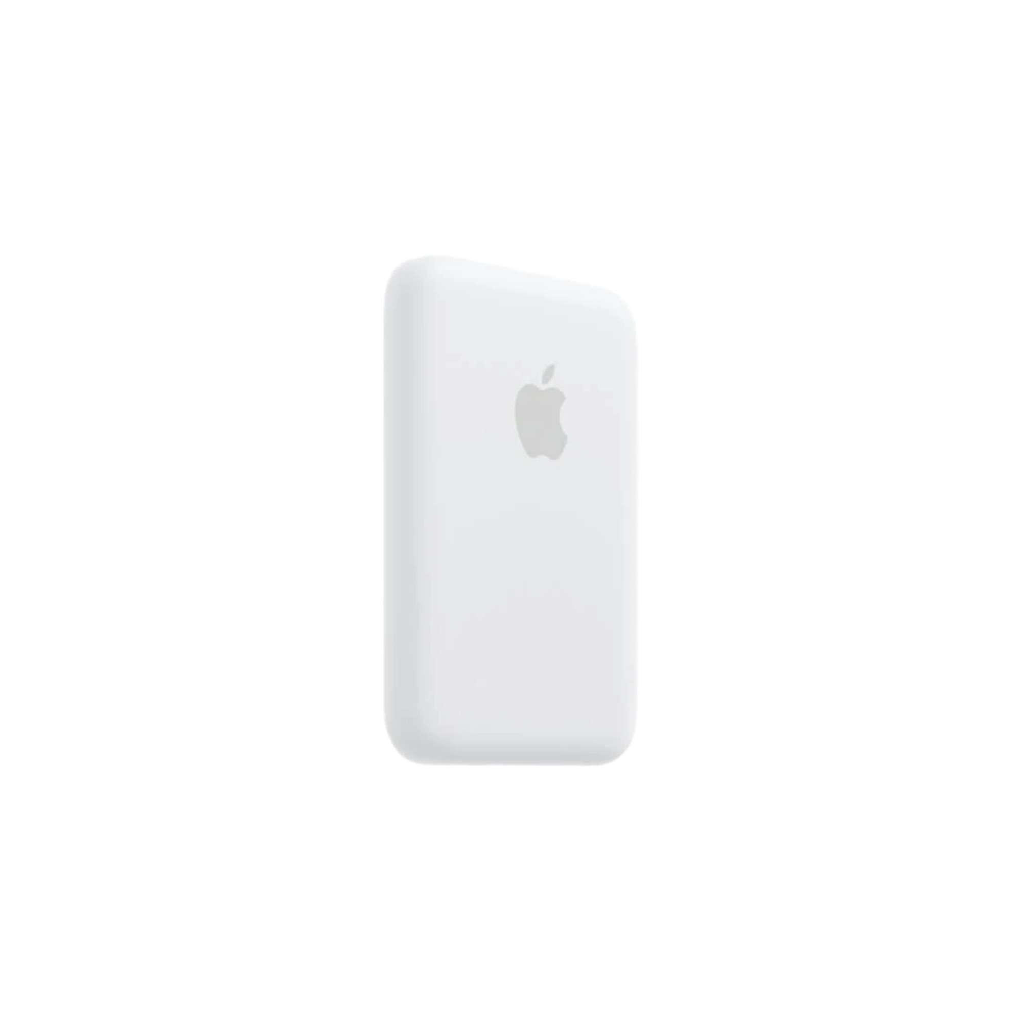 Apple Magsafe Battery Pack