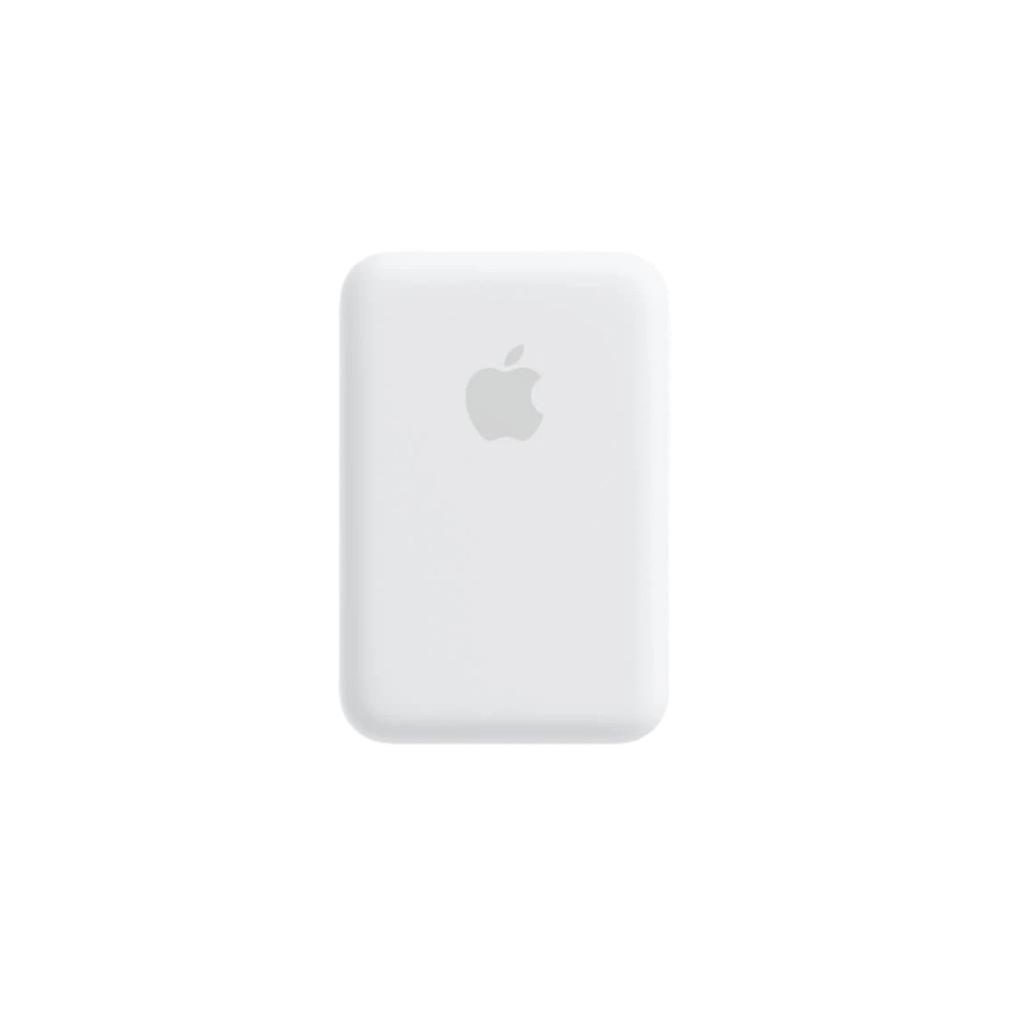 Apple Magsafe Battery Pack 