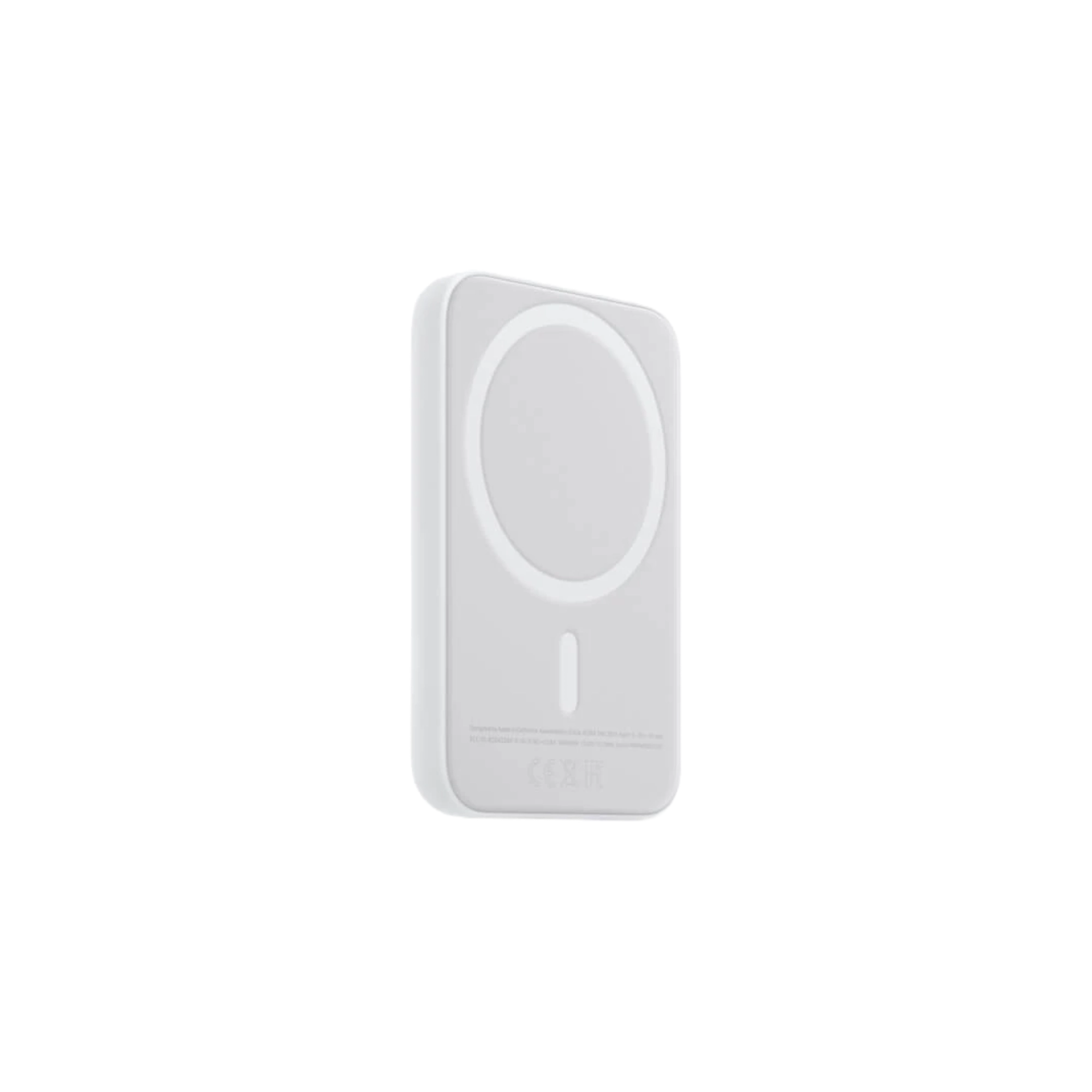 Apple Magsafe Battery Pack