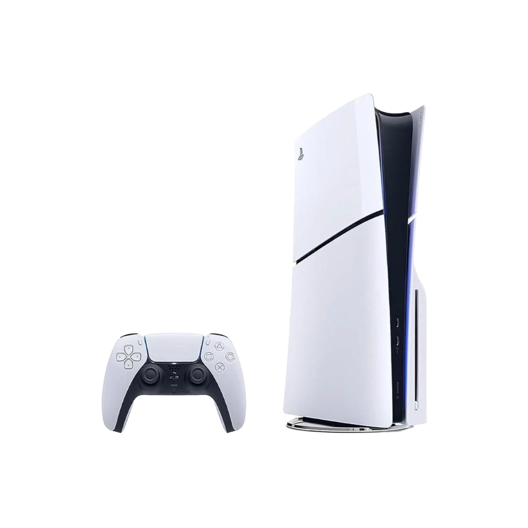 Sony PlayStation 5 Slim 