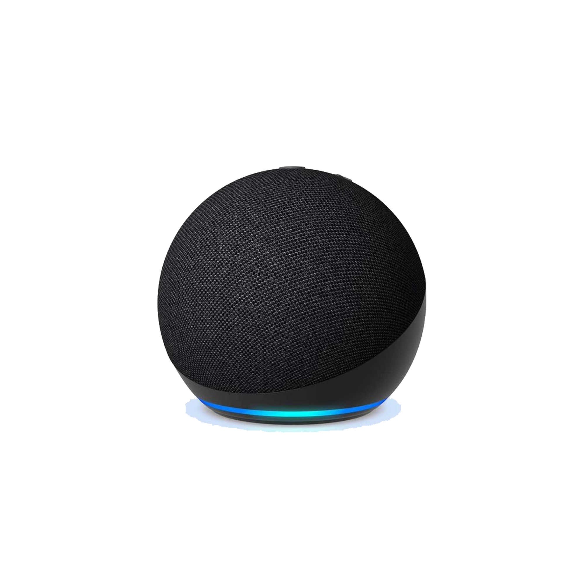 Amazon Echo Dot 5th Gen Smart Speaker (2022) without clock 