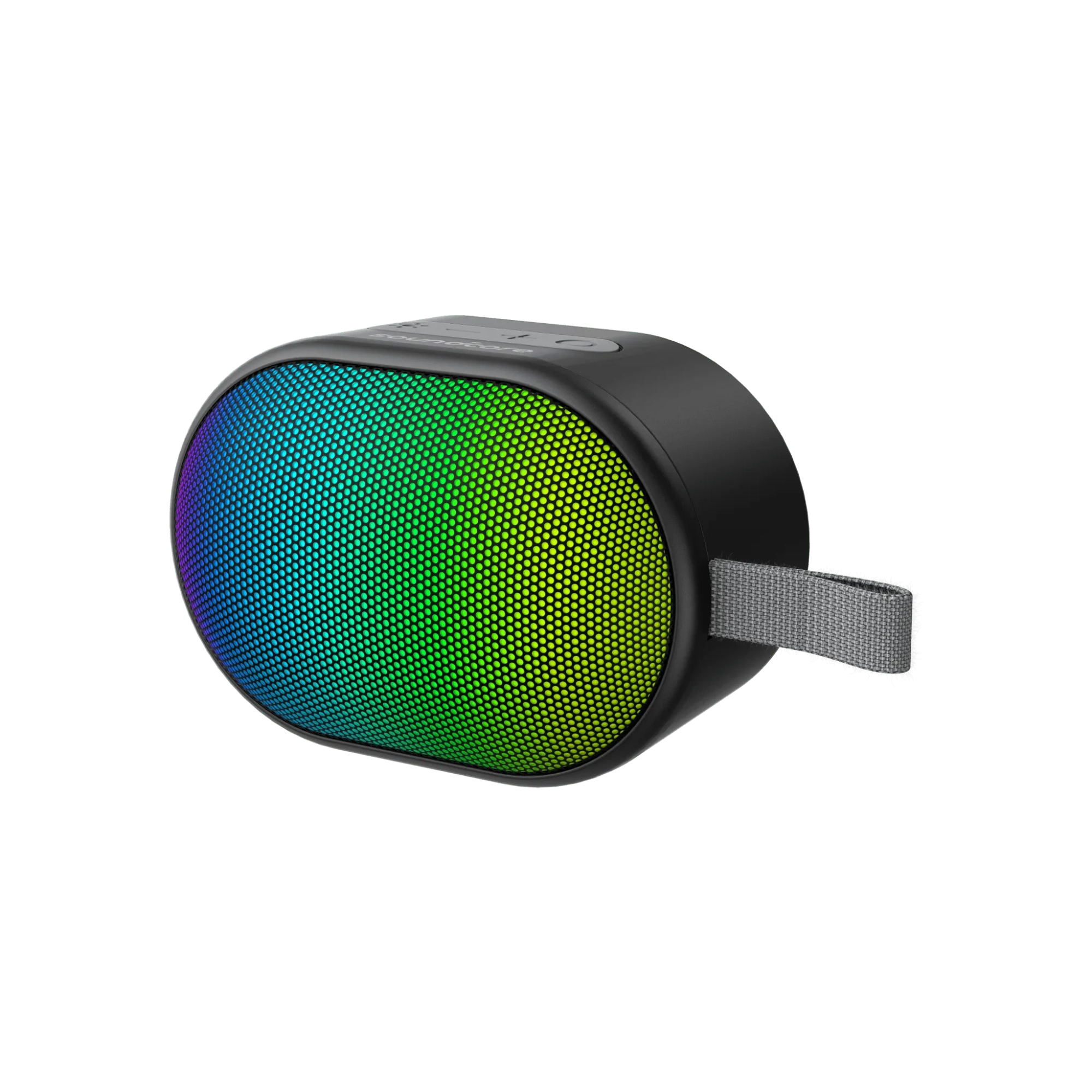 Anker Soundcore Pyro Mini 