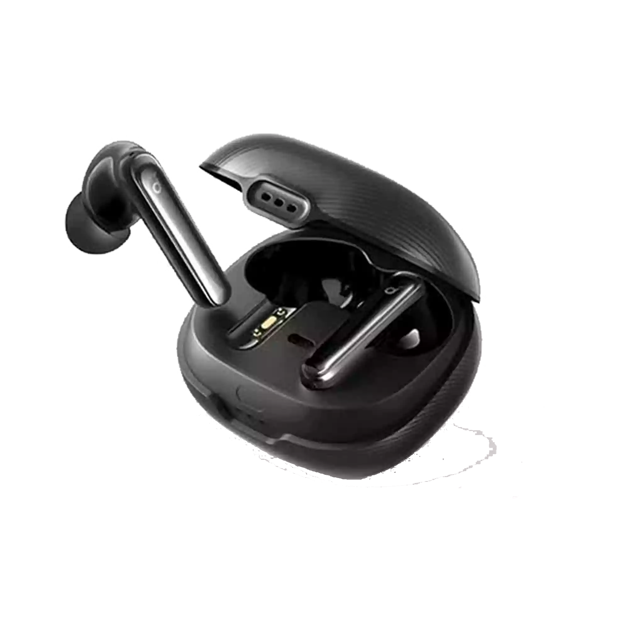 Soundcore Life Note 3 ANC TWS