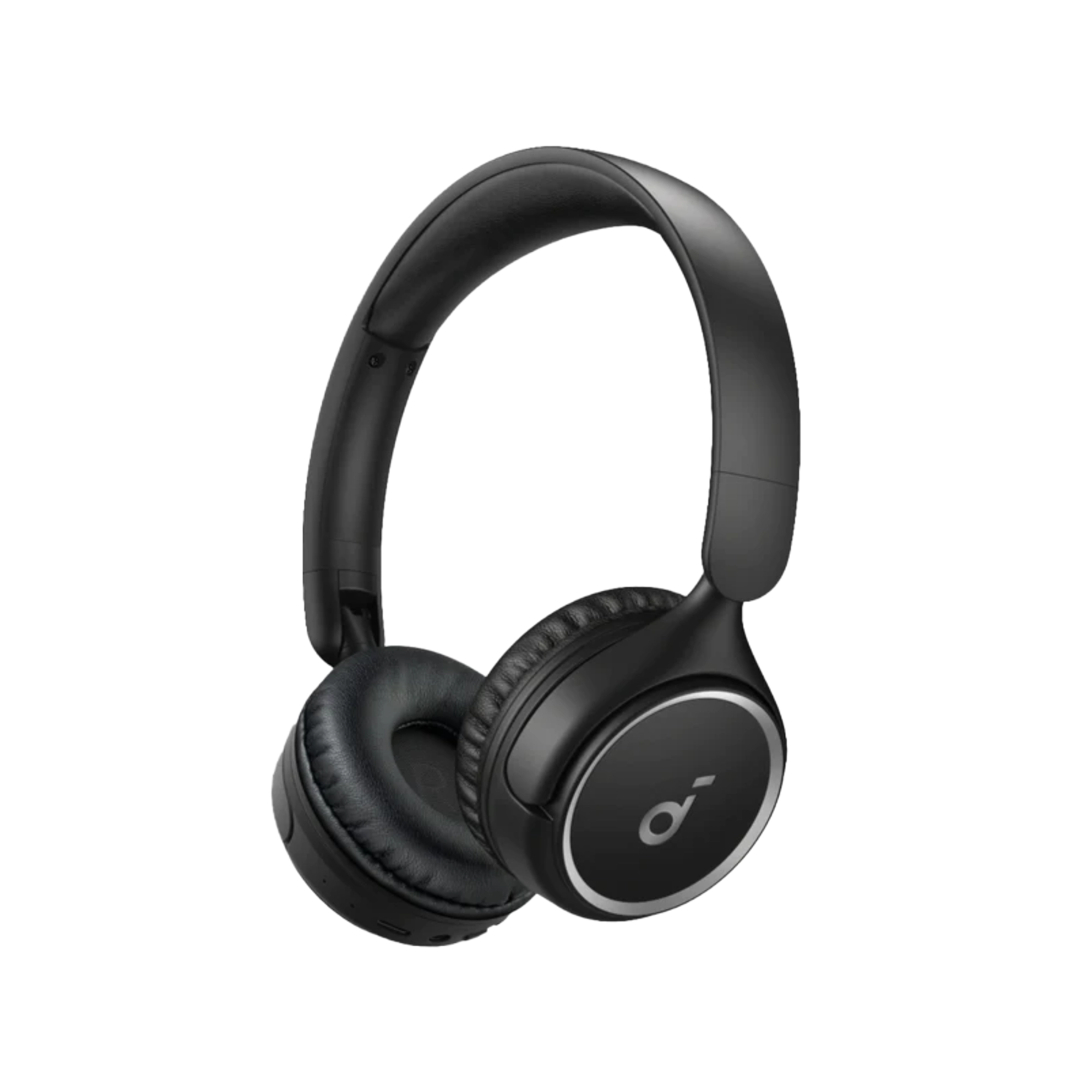 Anker Soundcore H30i Wireless On-Ear Headphones 