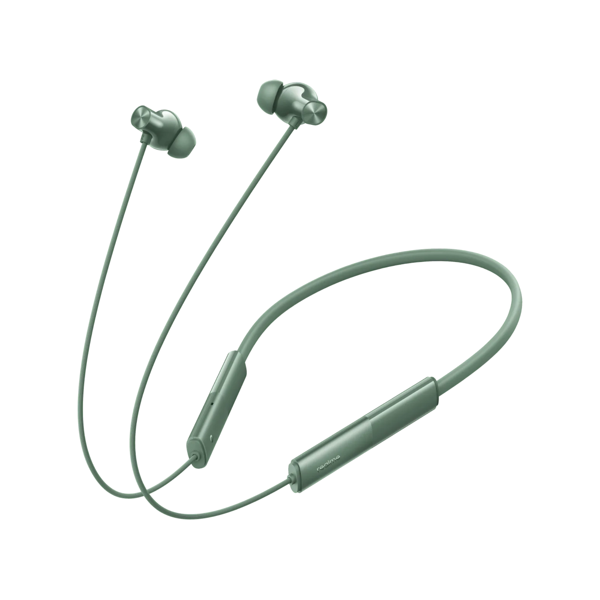 Realme Buds Wireless 3 Neo