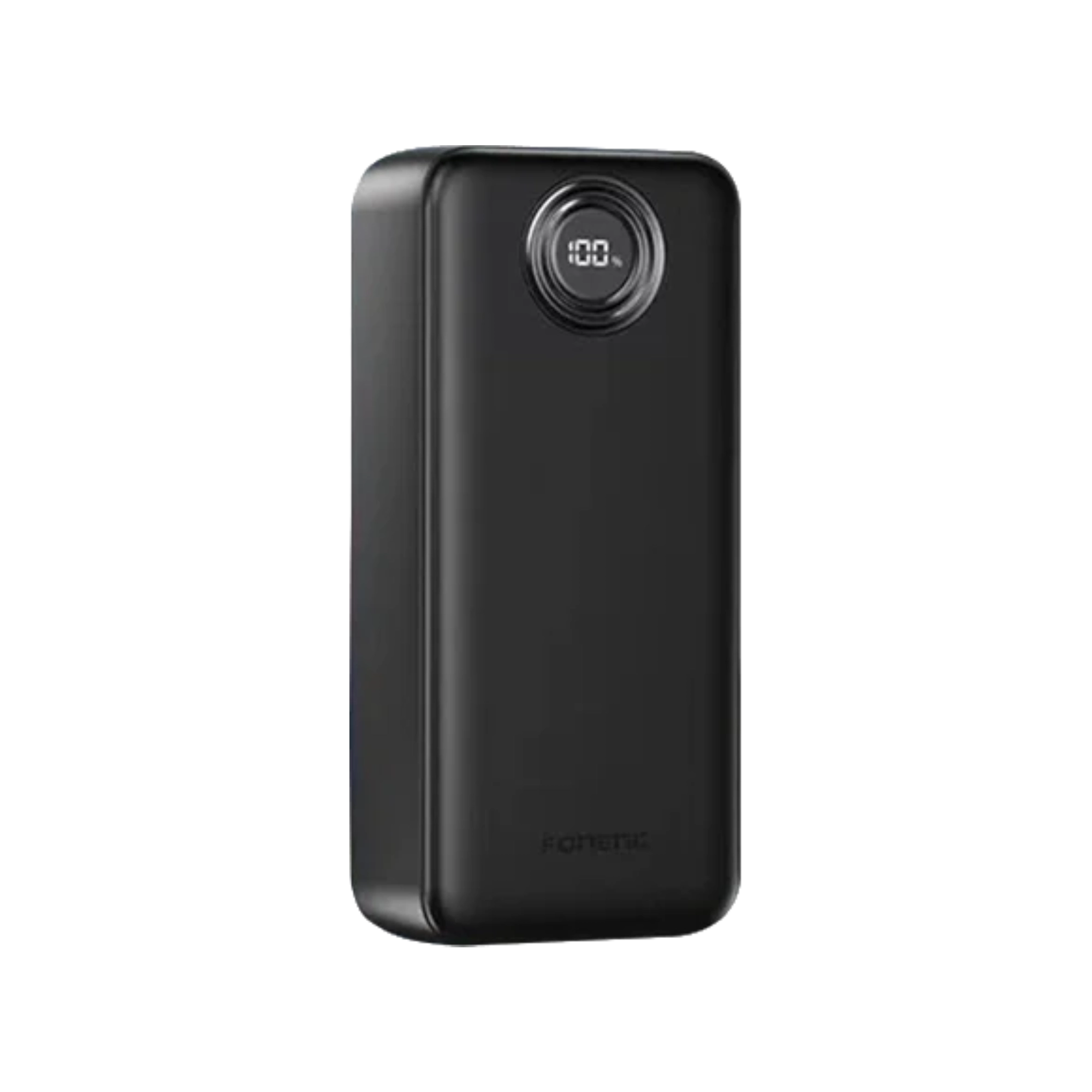Foneng PX103 30000mAh 22.5W Power Bank 