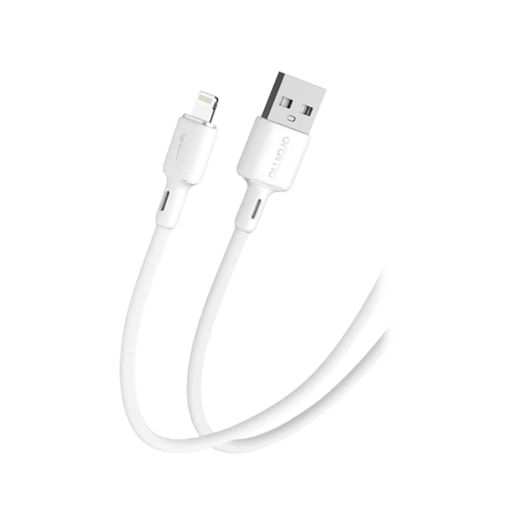 Oraimo OCD-L53 FastLine 2.4A Lightning Cable