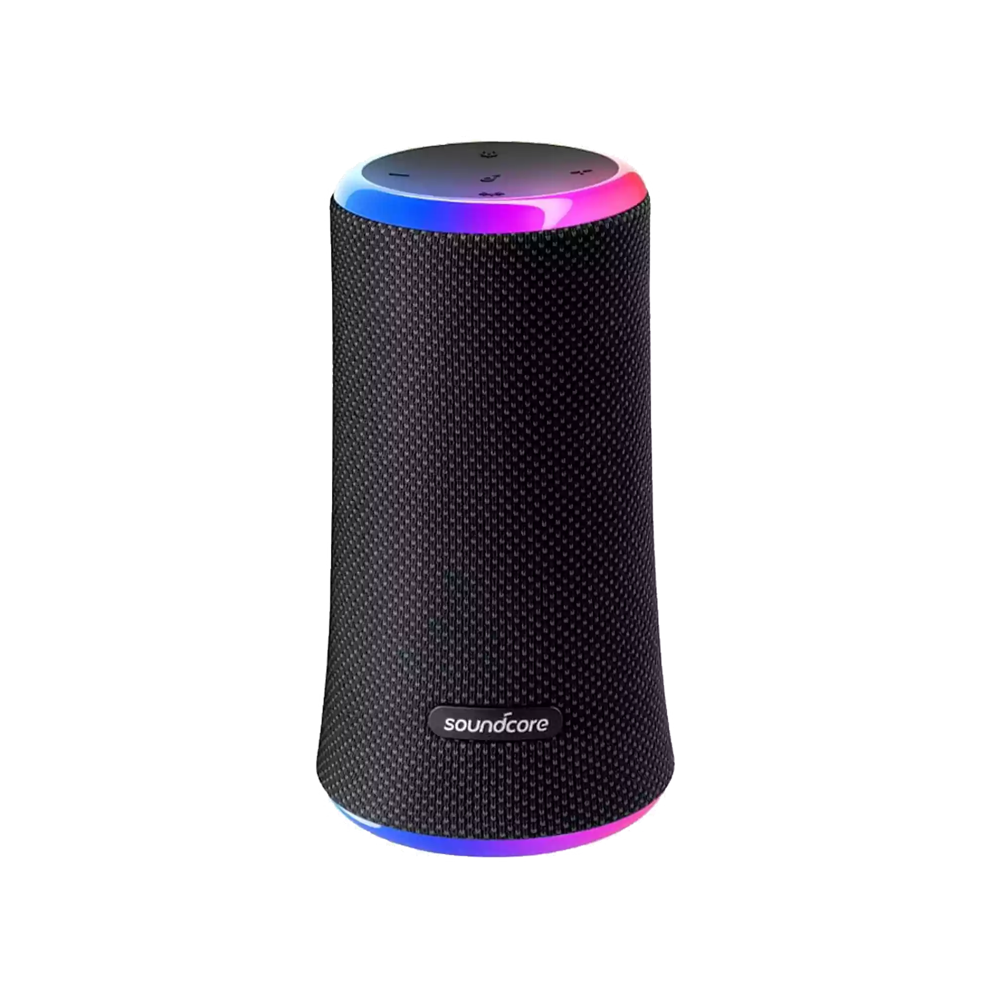 Anker SoundCore Flare 2 Portable Bluetooth Speaker