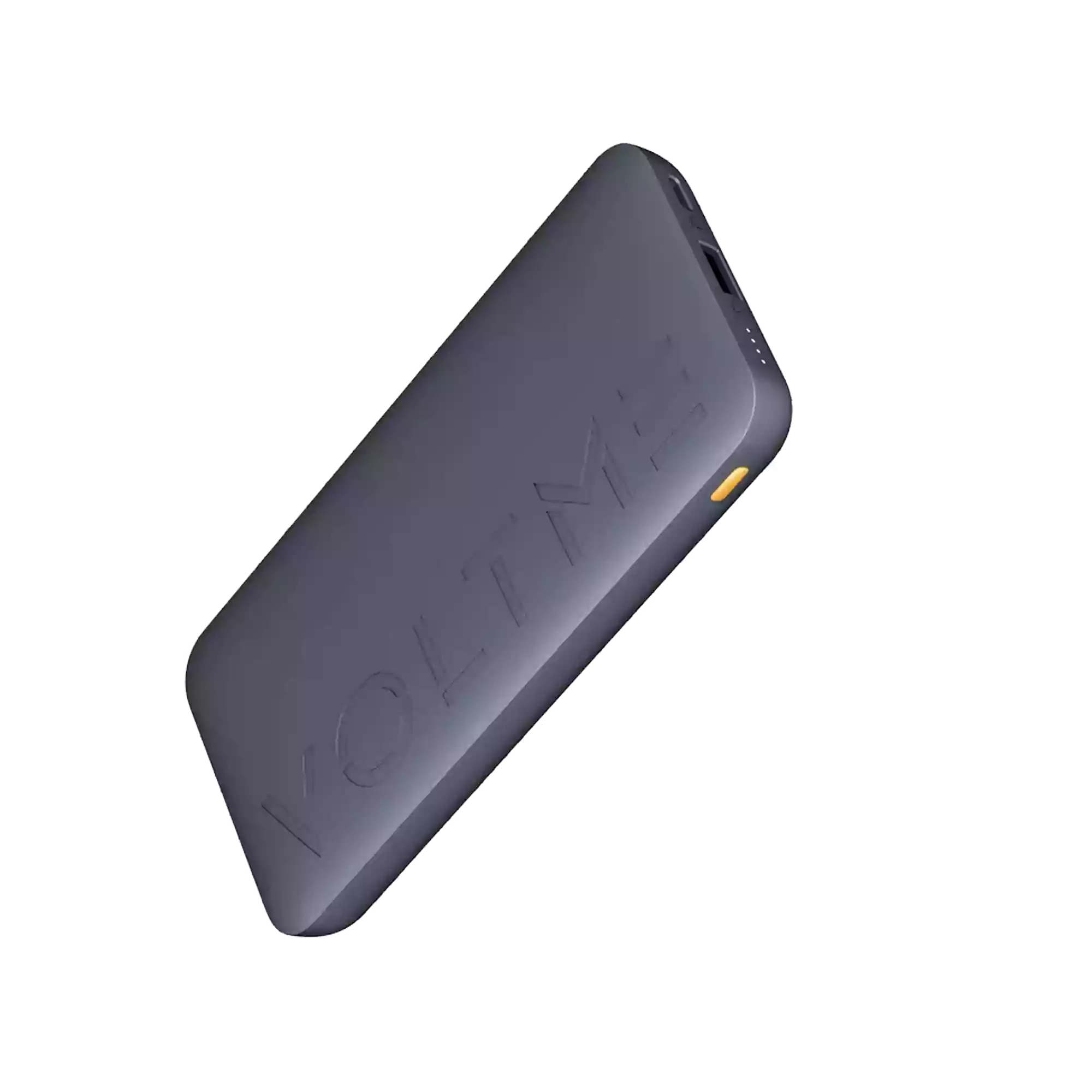 VOLTME Hypercore 10K 22.5W 10000mAh Power Bank 