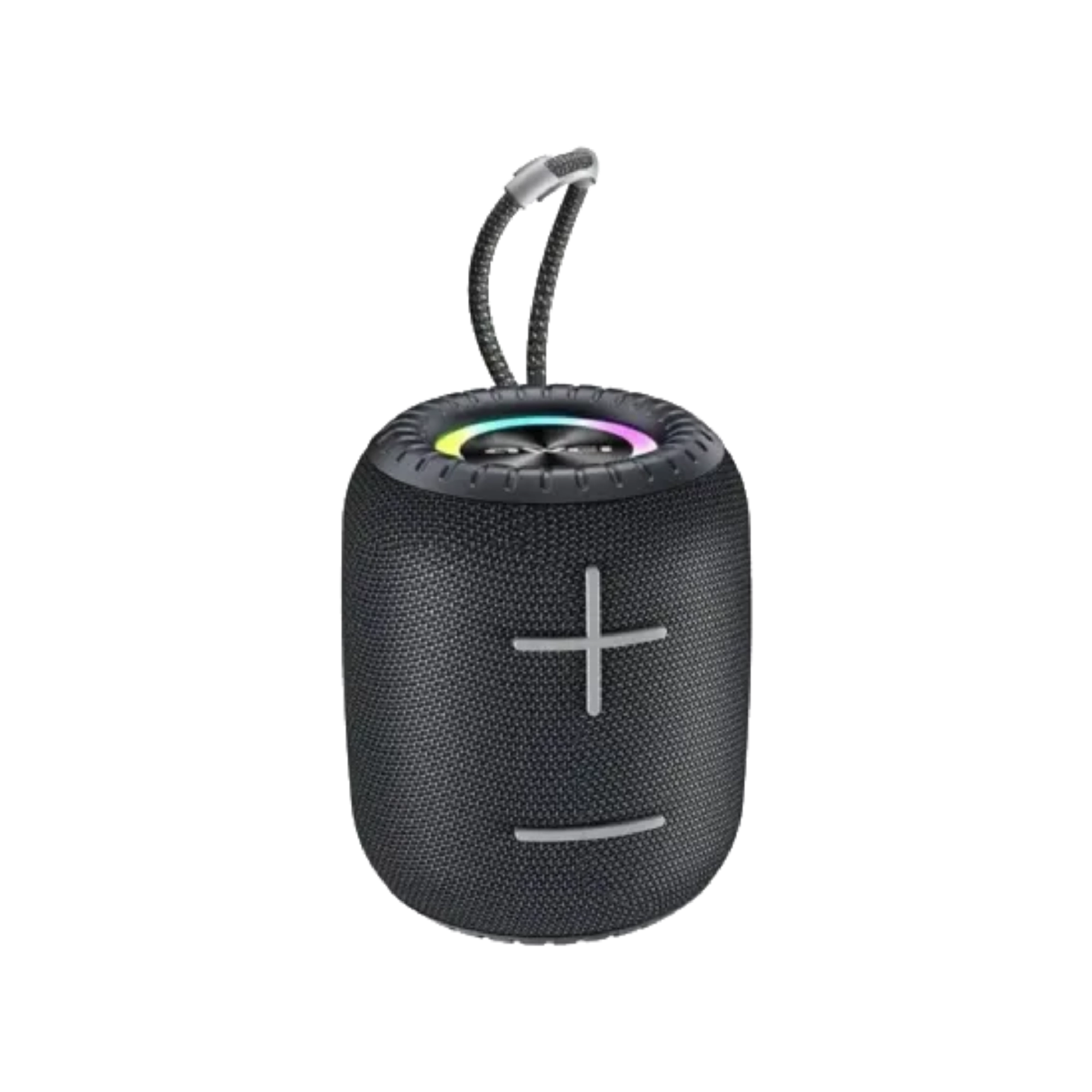 Awei Y526 Bluetooth Speaker 