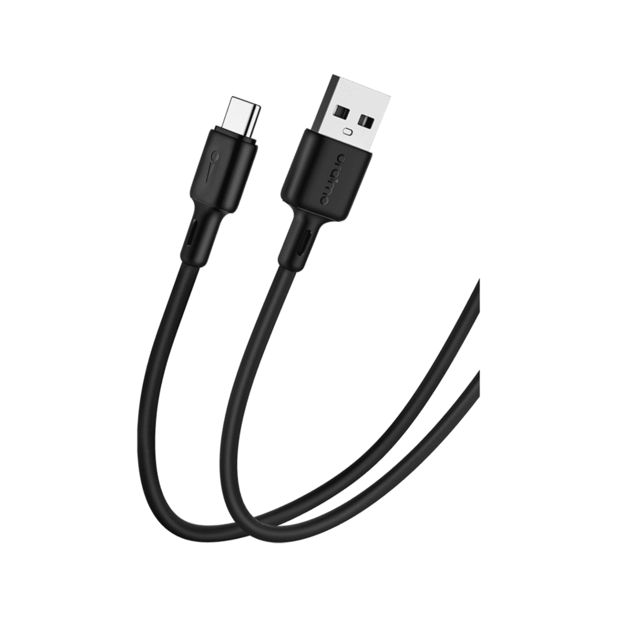 Oraimo OCD-C53 2A DuraLine Type-C Cable 