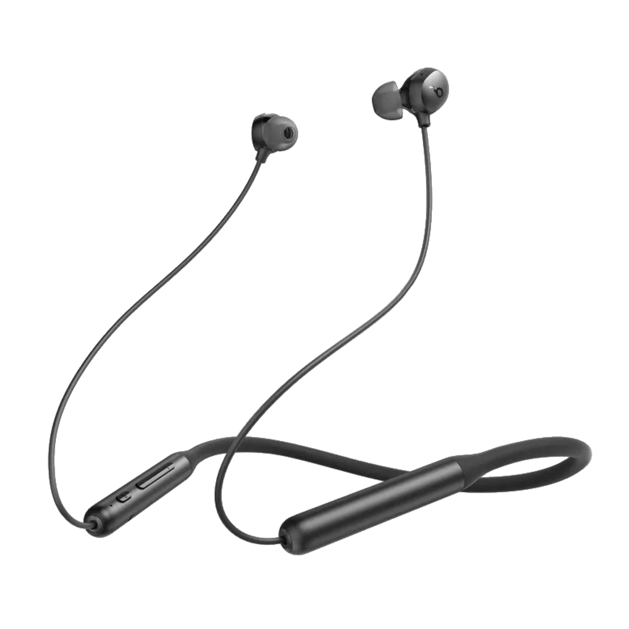 Anker Soundcore Life U2i Bluetooth Neckband 