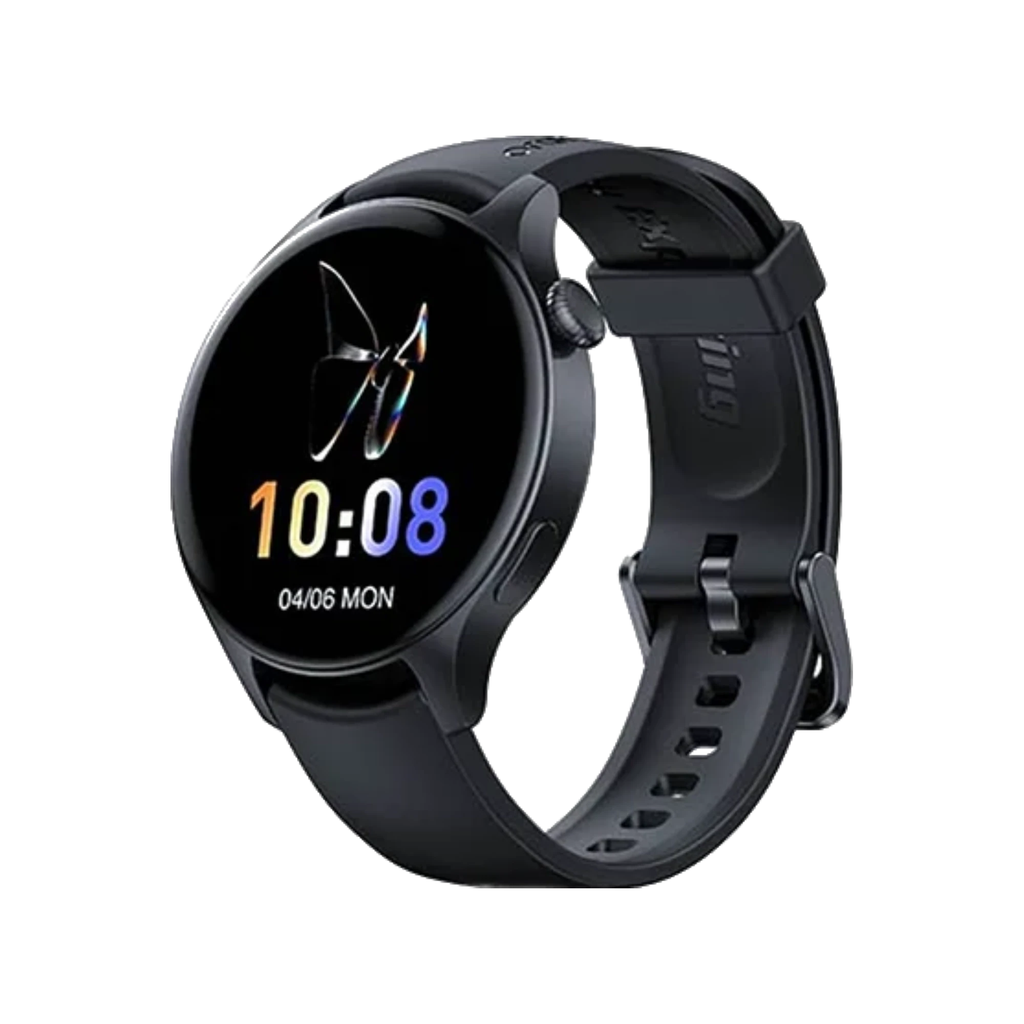 Oraimo Watch ER Bluetooth Calling Smart Watch | OSW-42 