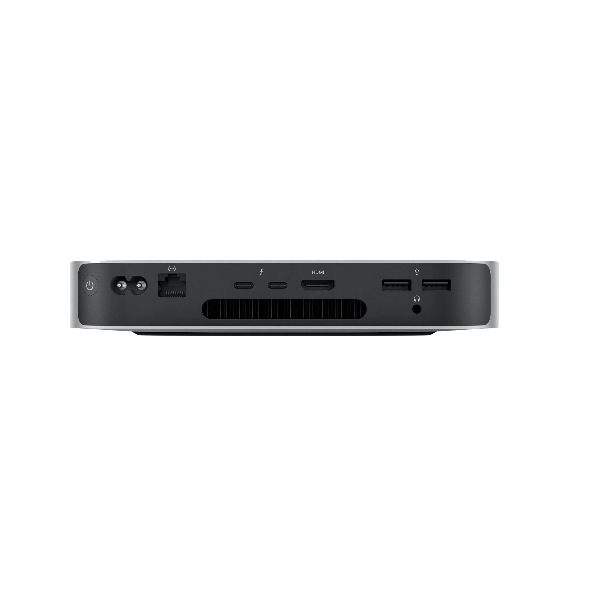 Mac Mini M2 Pro (2023)