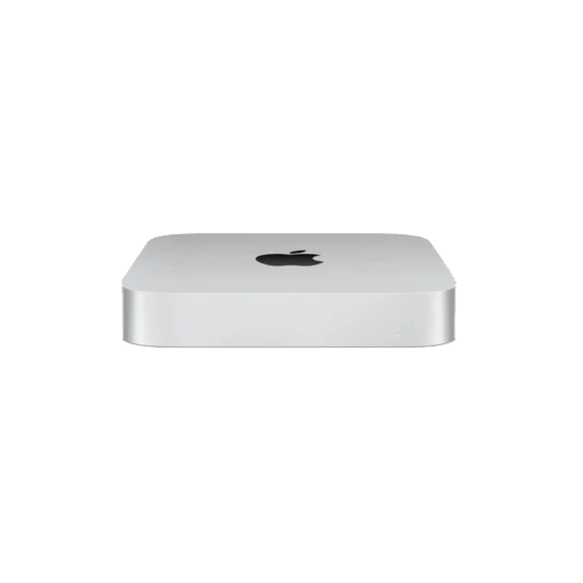 Mac Mini M2 Pro (2023)