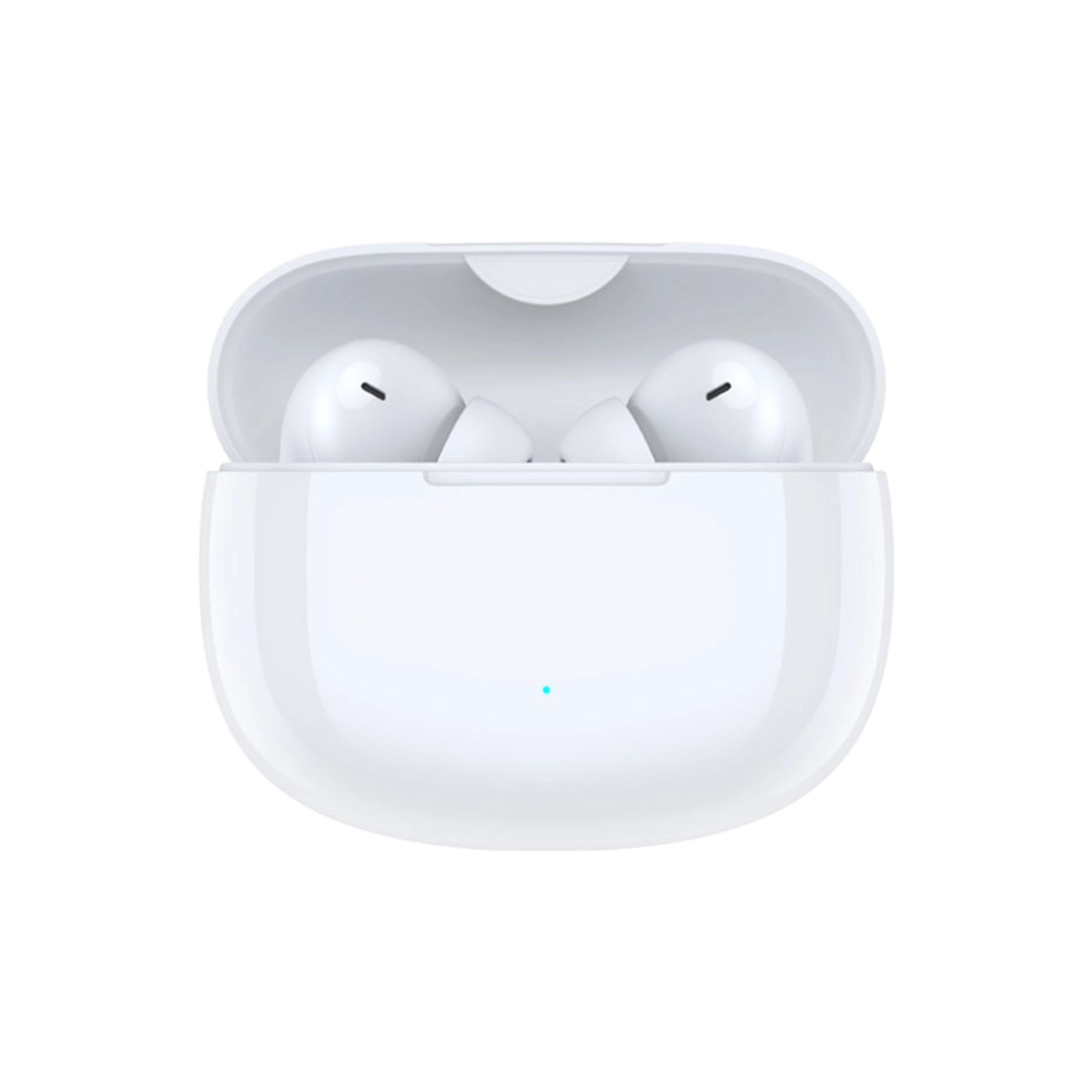 Honor Choice Earbuds X3 Lite 
