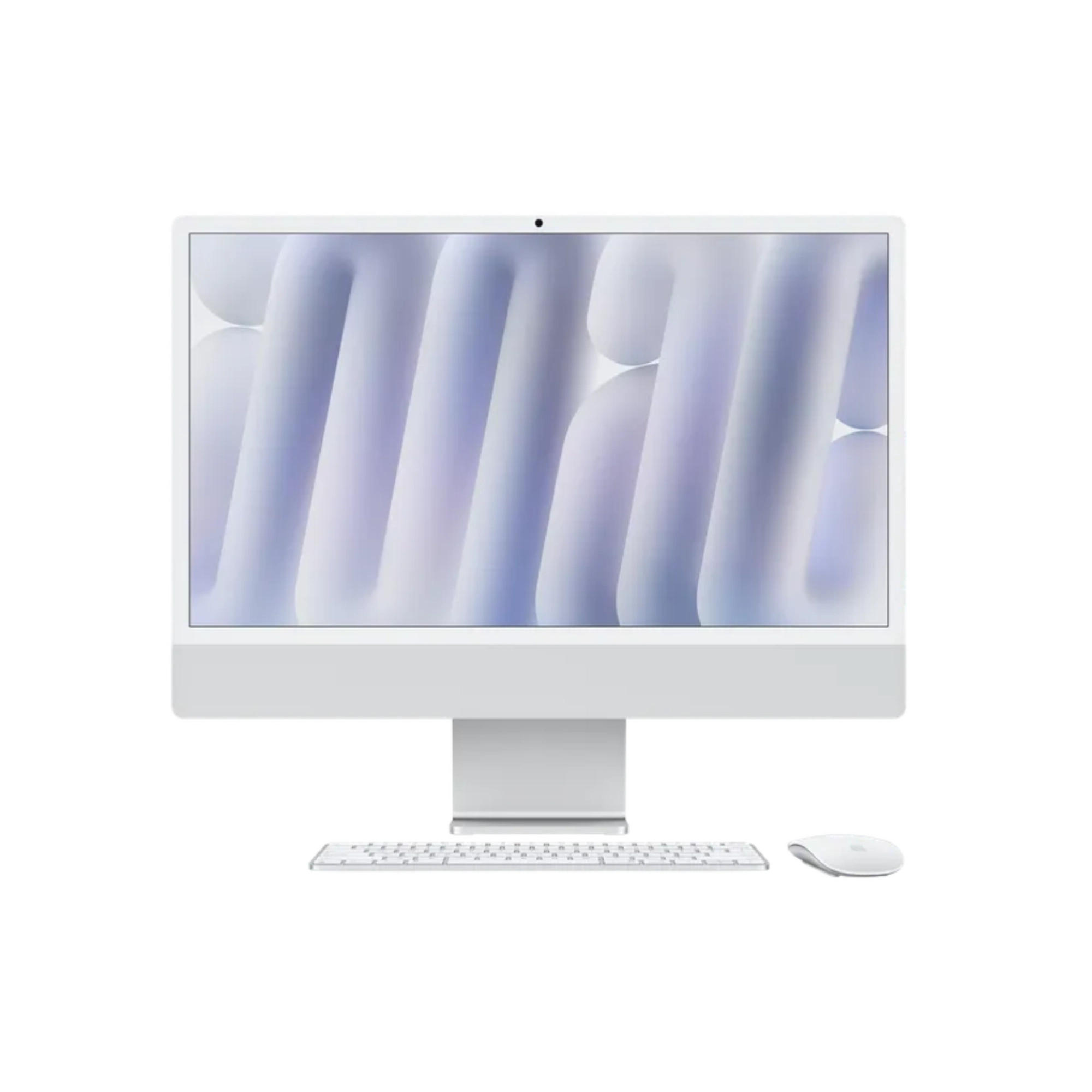 iMac 24" M4 (2024) 24/512GB