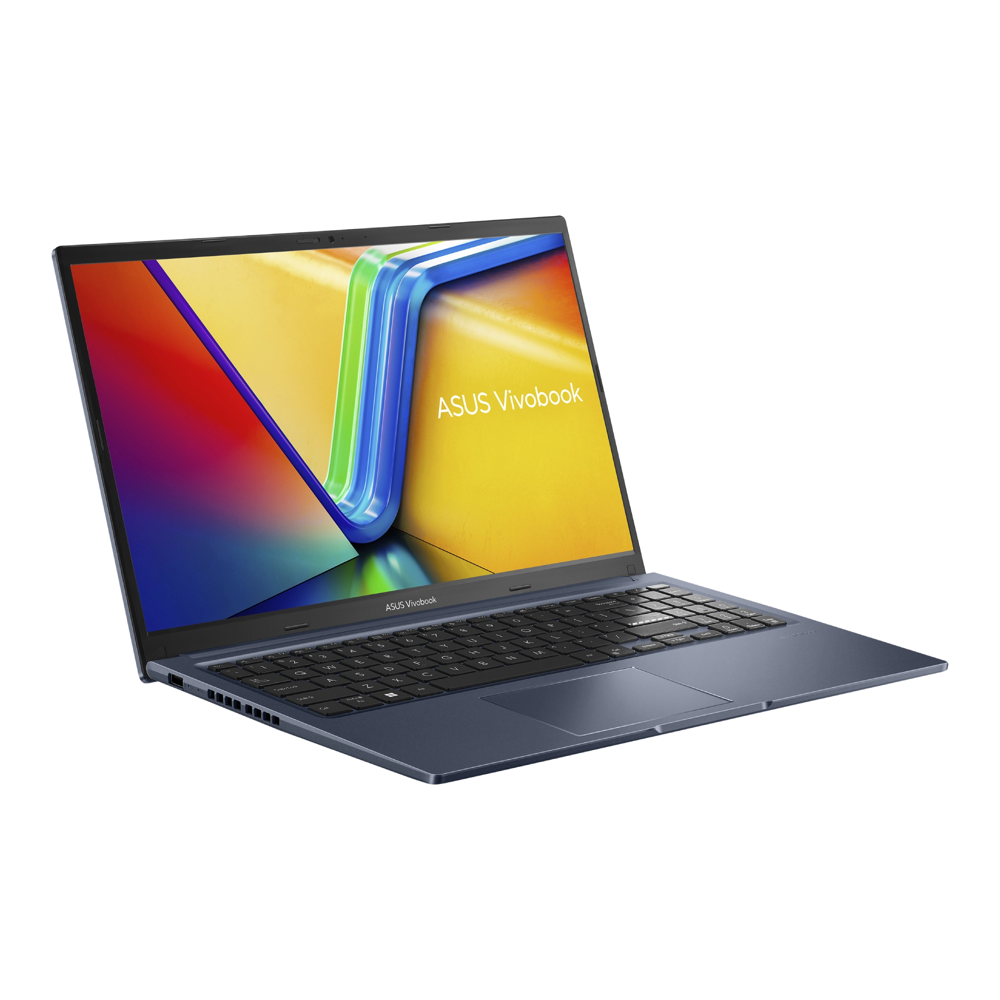 Asus Vivobook 15 R1504VA Core i3 13th Gen 8GB RAM 512GB SSD 15.6" Laptop