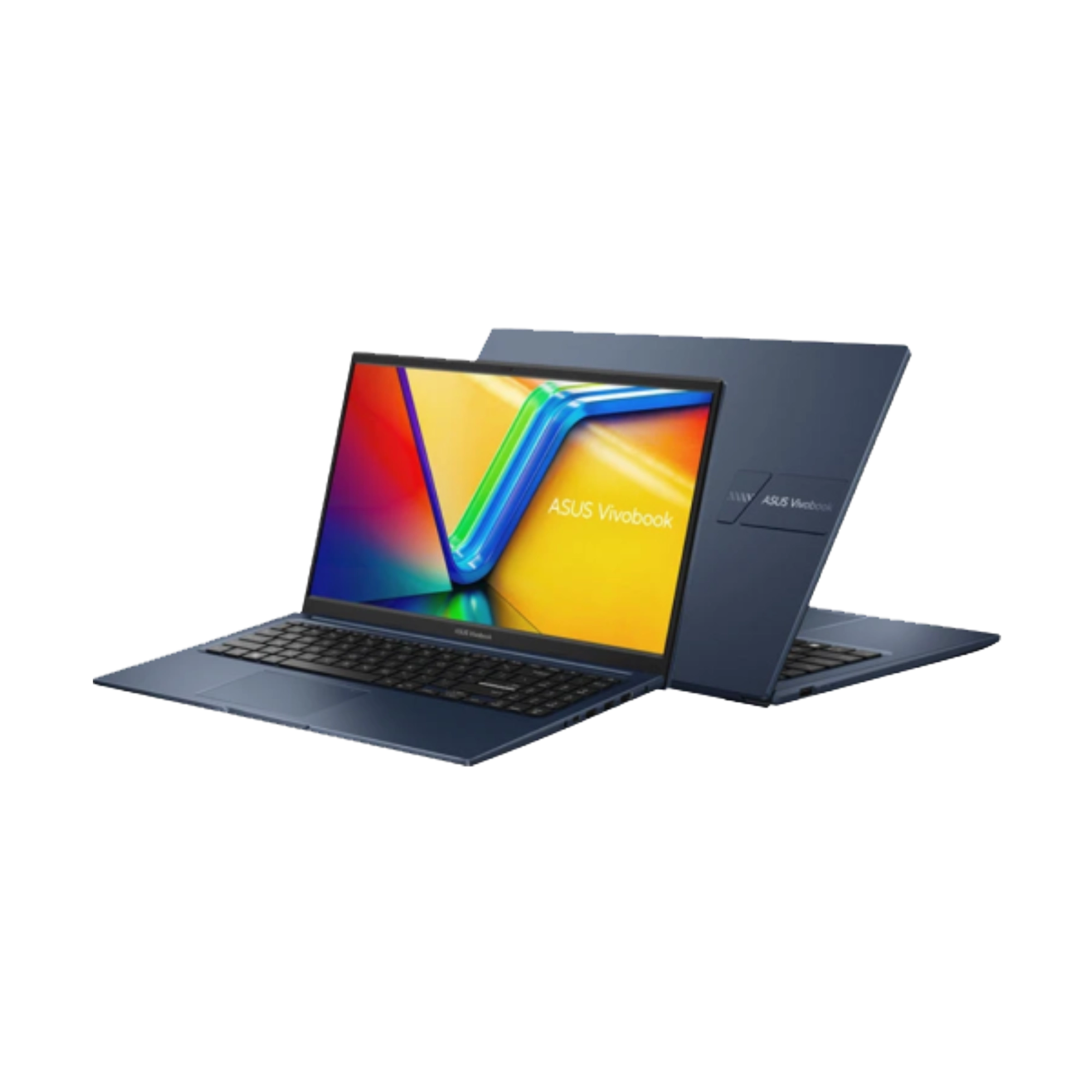 Asus Vivobook 15 R1504VA Core i3 13th Gen 8GB RAM 512GB SSD 15.6" Laptop