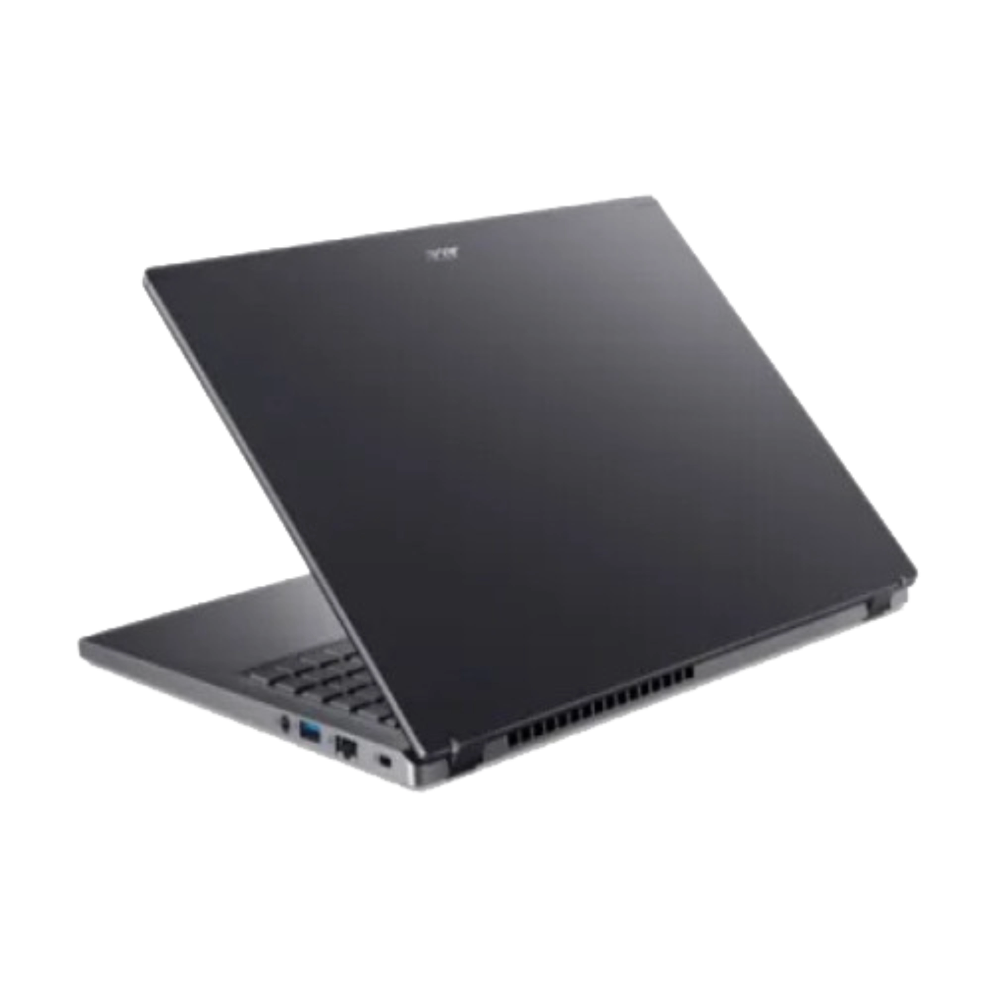 Acer Aspire 5 Core i5 12th Gen 8GB RAM 512GB SSD RTX 2050 15.6" Gaming Laptop