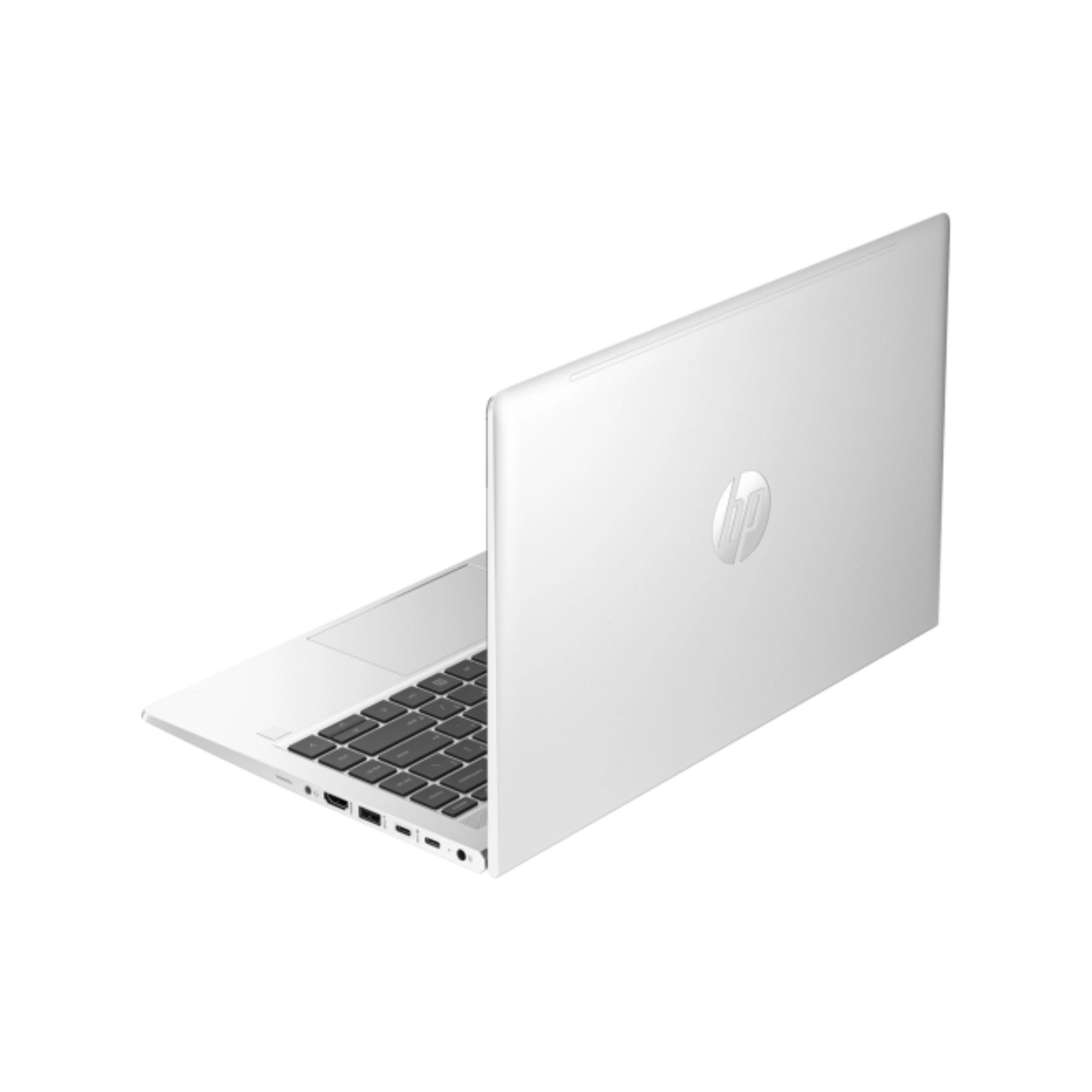 HP ProBook 450 G10 Core i5 13th Gen Iris Xe 15.6" Laptop