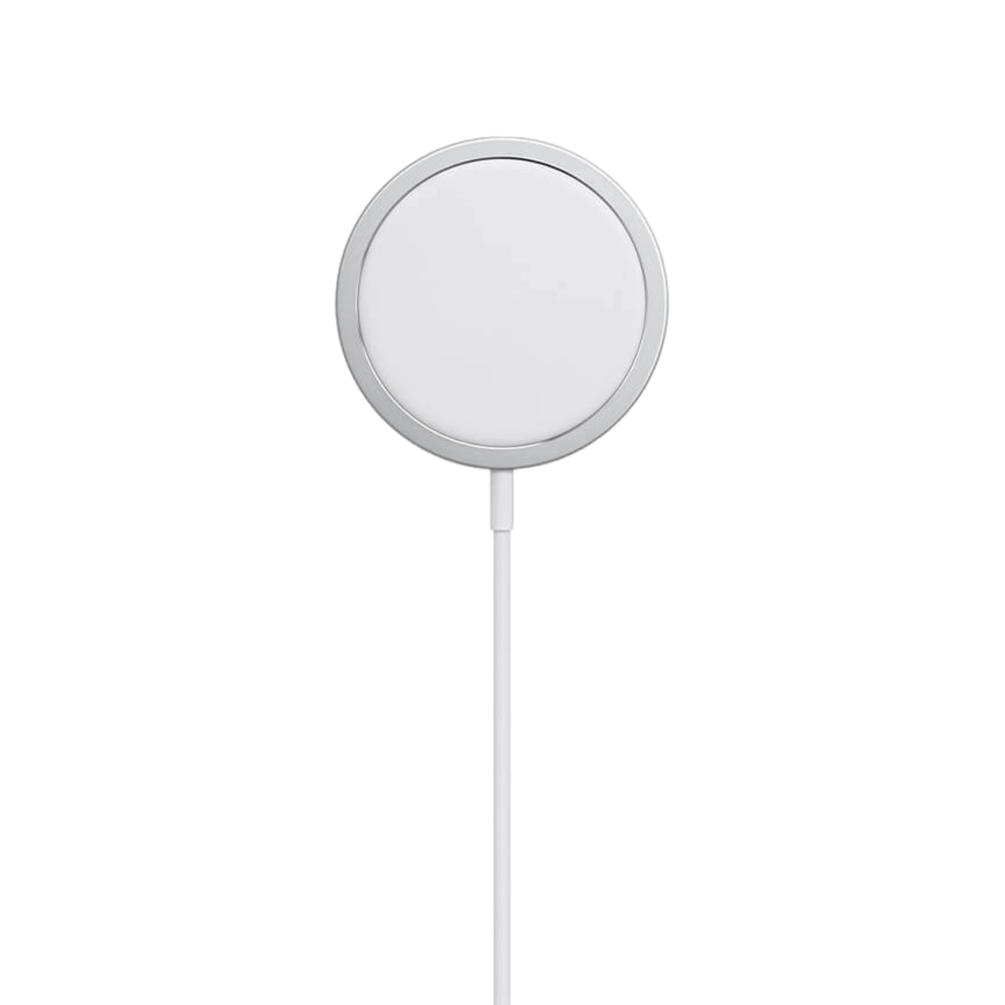 Apple Magsafe Charger (1m) 