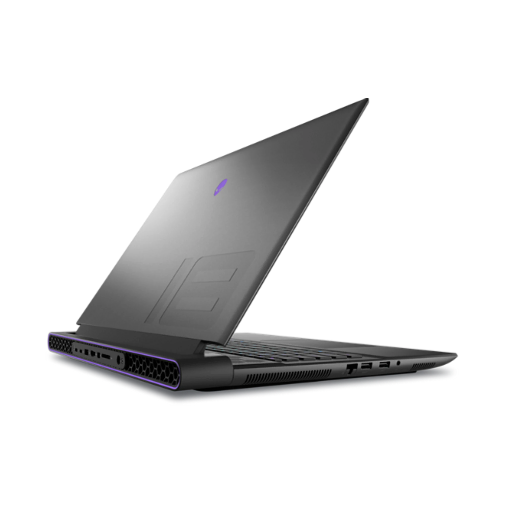Dell Alienware M18 R2 Core i7 RTX 4070 16GB RAM 1TB SSD 16" Gaming Laptop