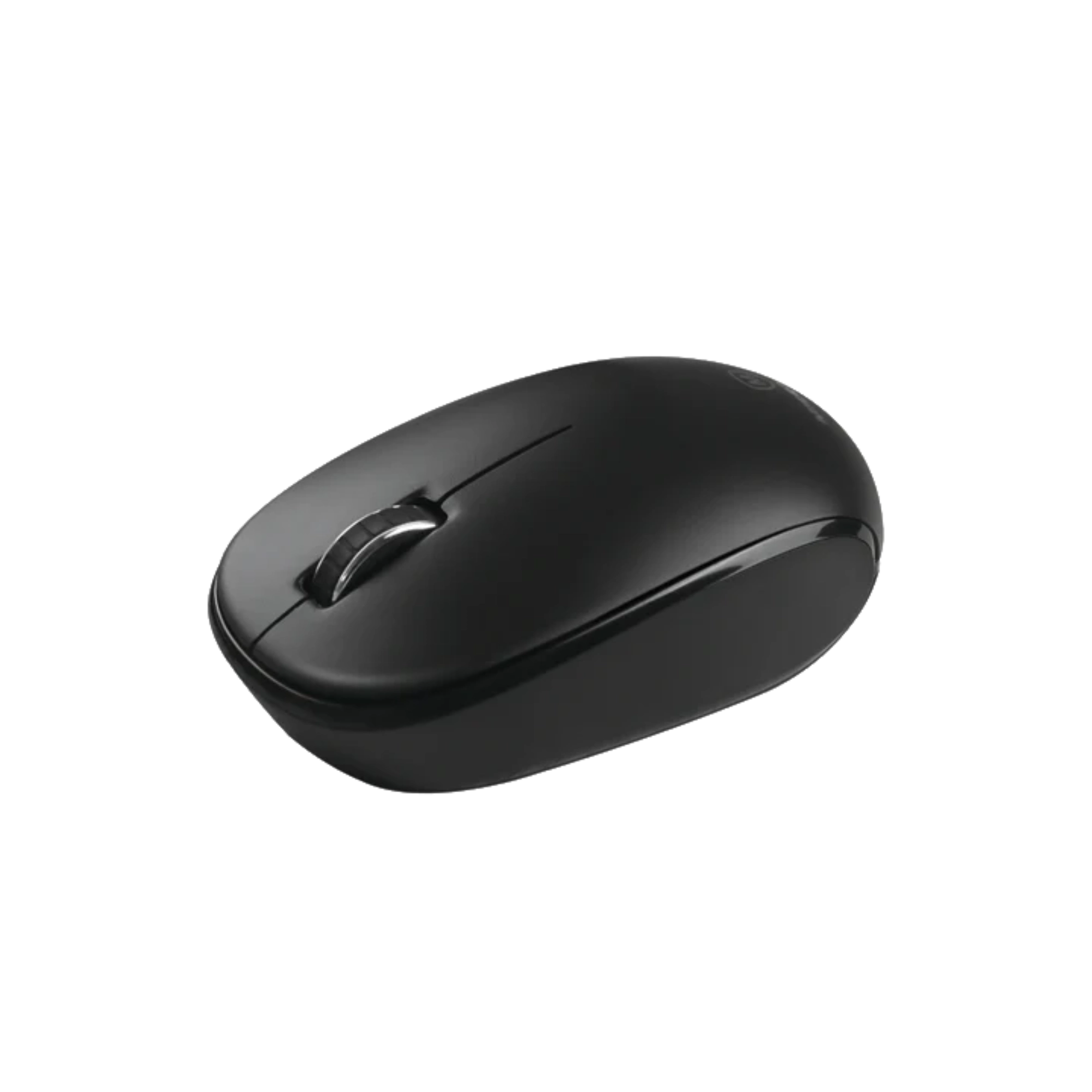 Micropack MP-716W Speedy Light Wireless Mouse 
