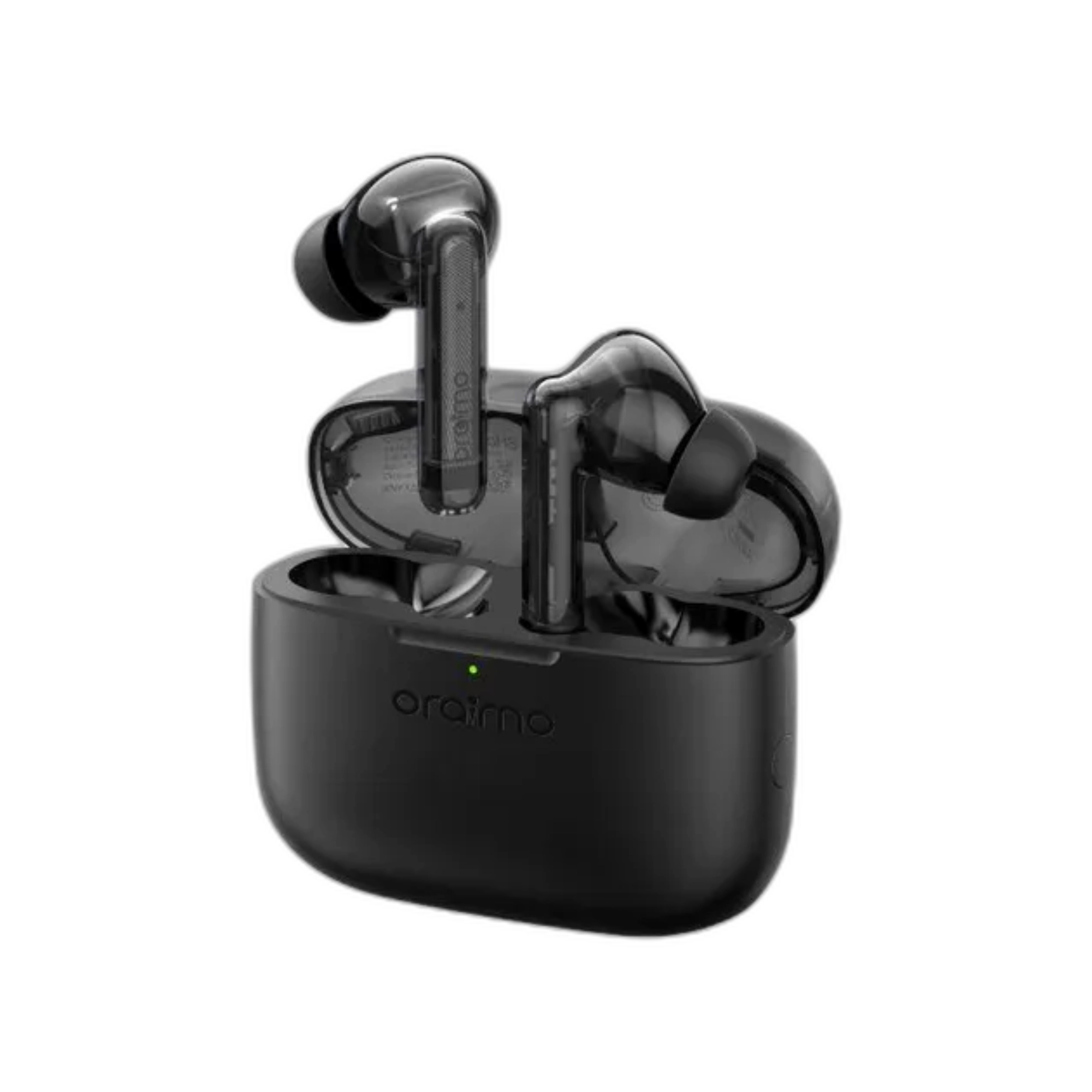 Oraimo FreePods Lite | OTW-330 