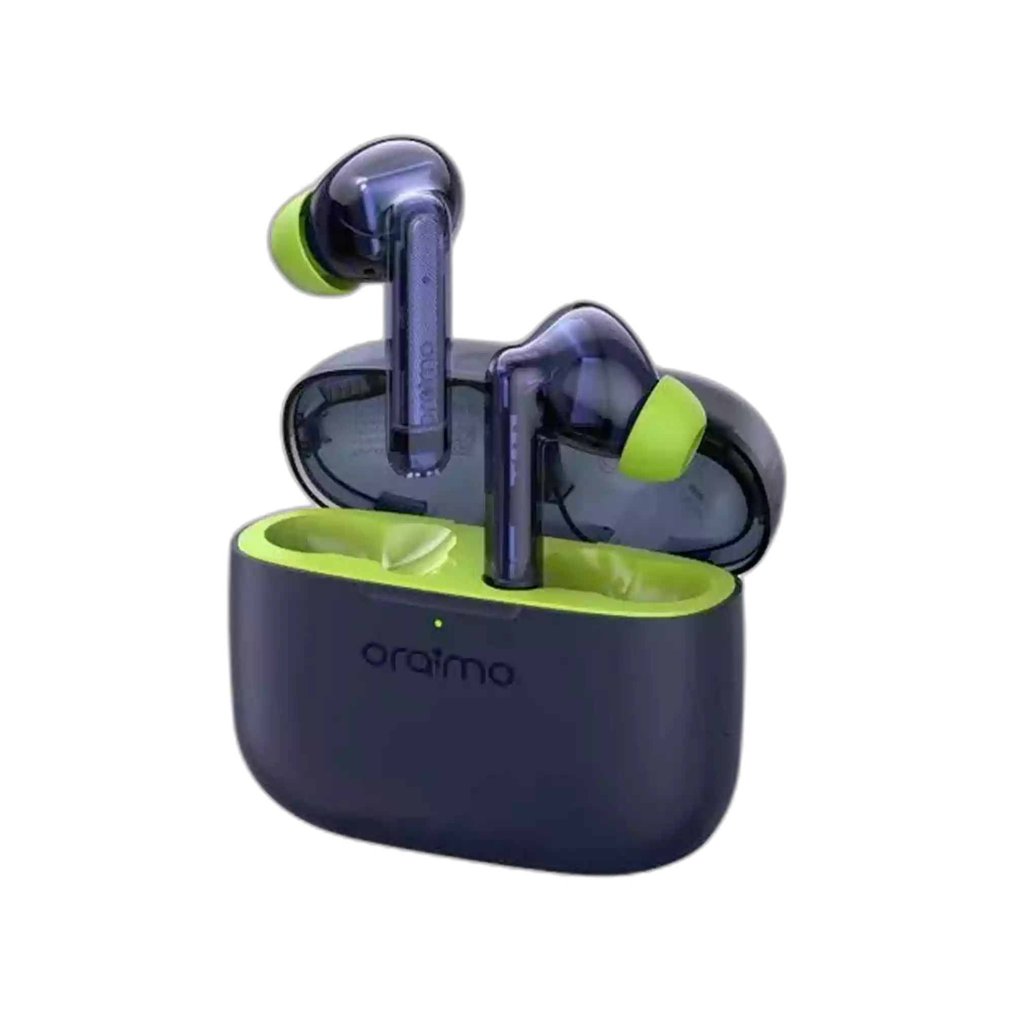 Oraimo FreePods Lite | OTW-330