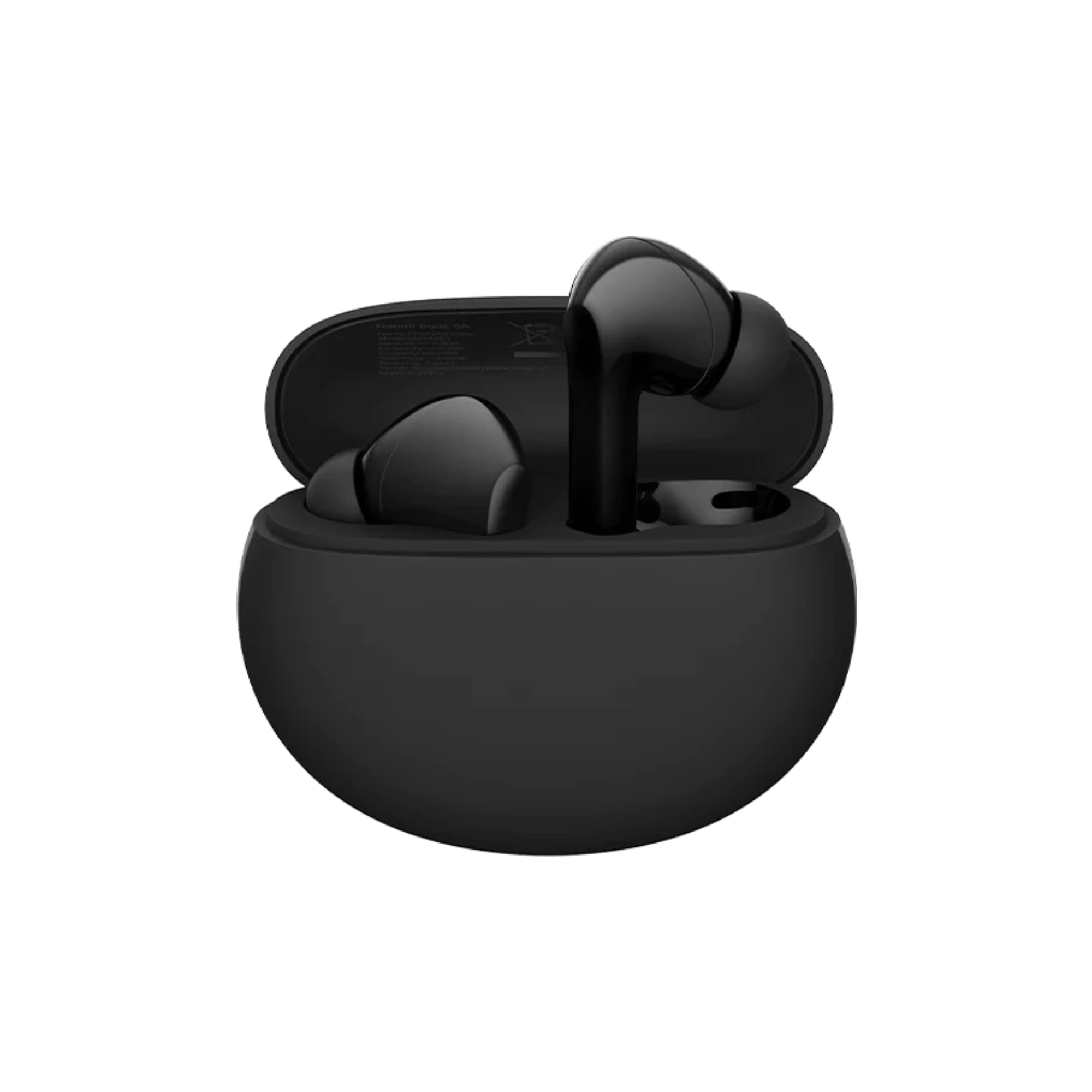Redmi Buds 5A 