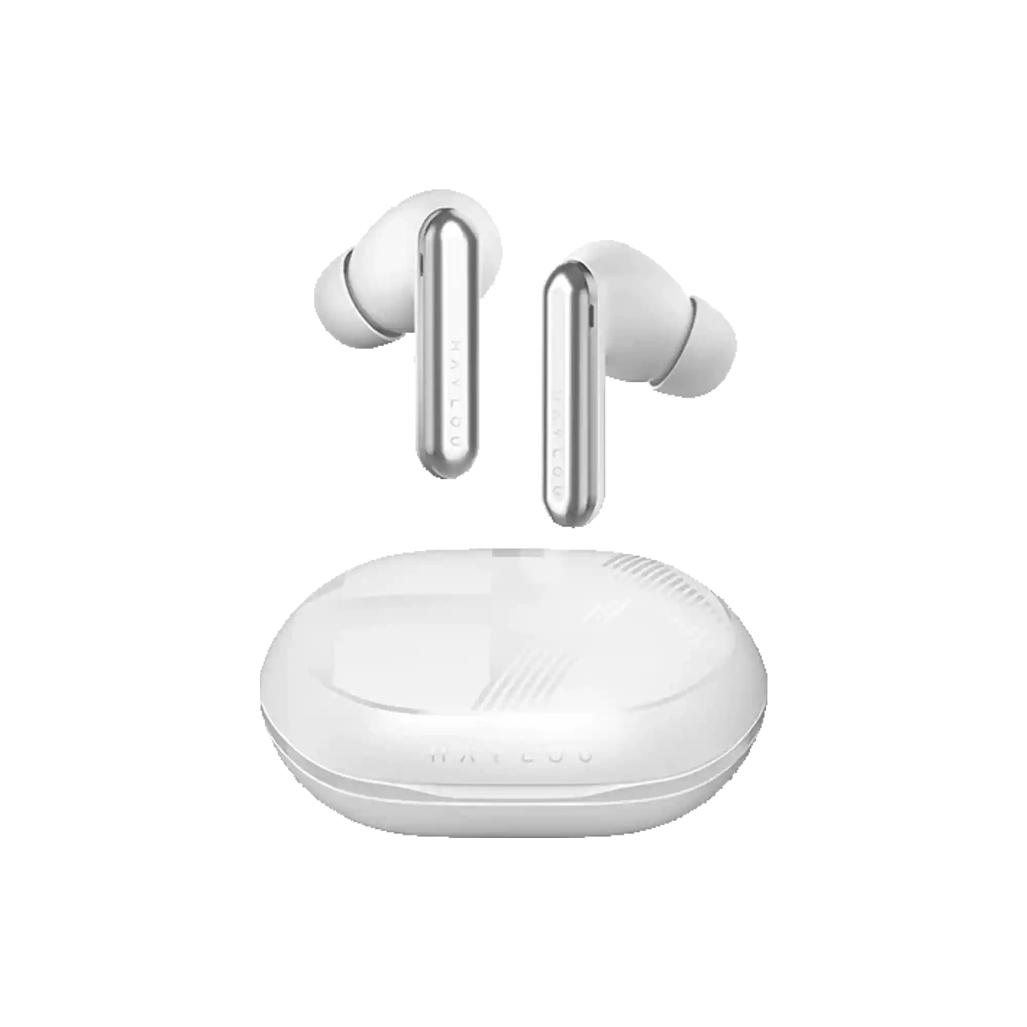 Haylou Mori Pro 43dB ANC Earbuds