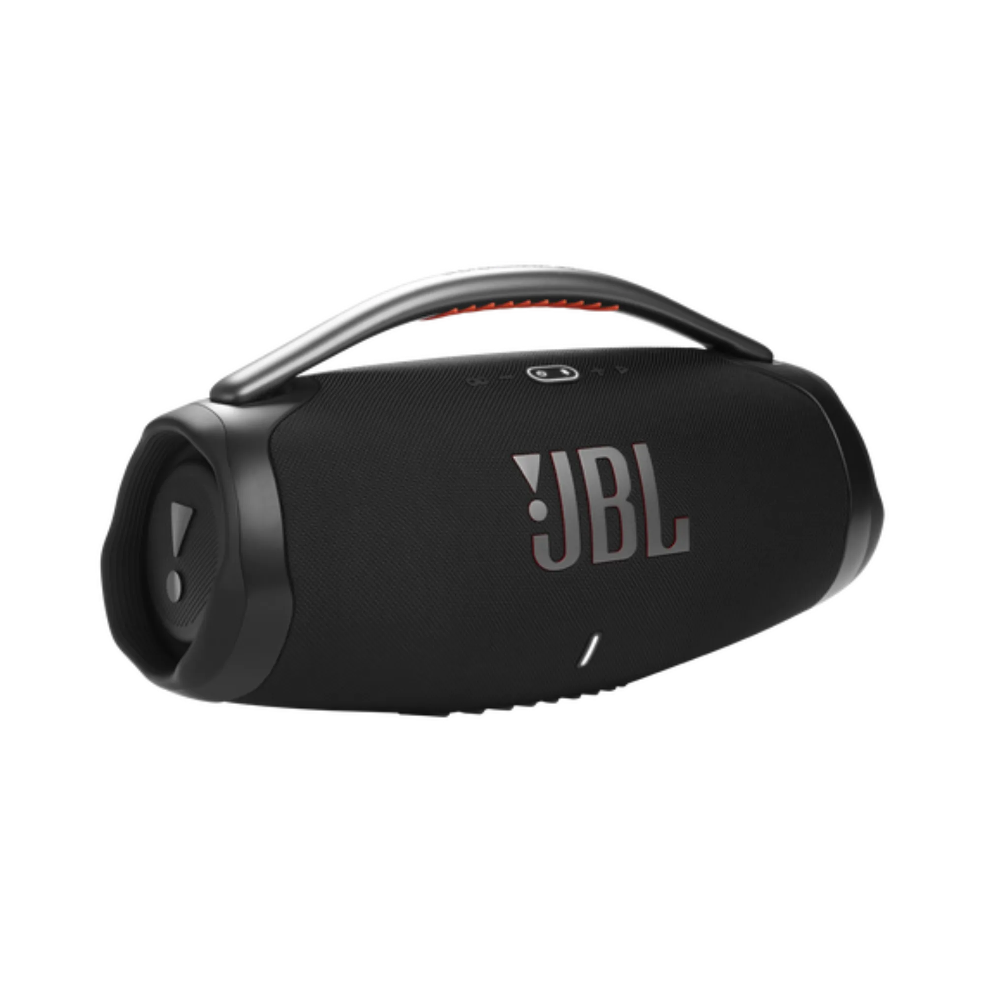 JBL Boombox 3 Portable Bluetooth Speaker 