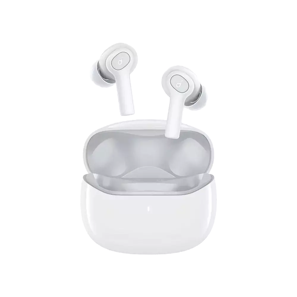 Anker Soundcore Life P2i True Wireless Earbuds