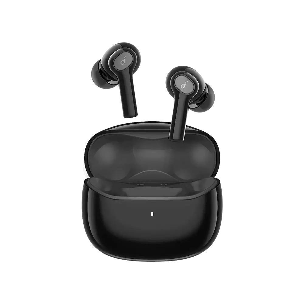 Anker Soundcore Life P2i True Wireless Earbuds 