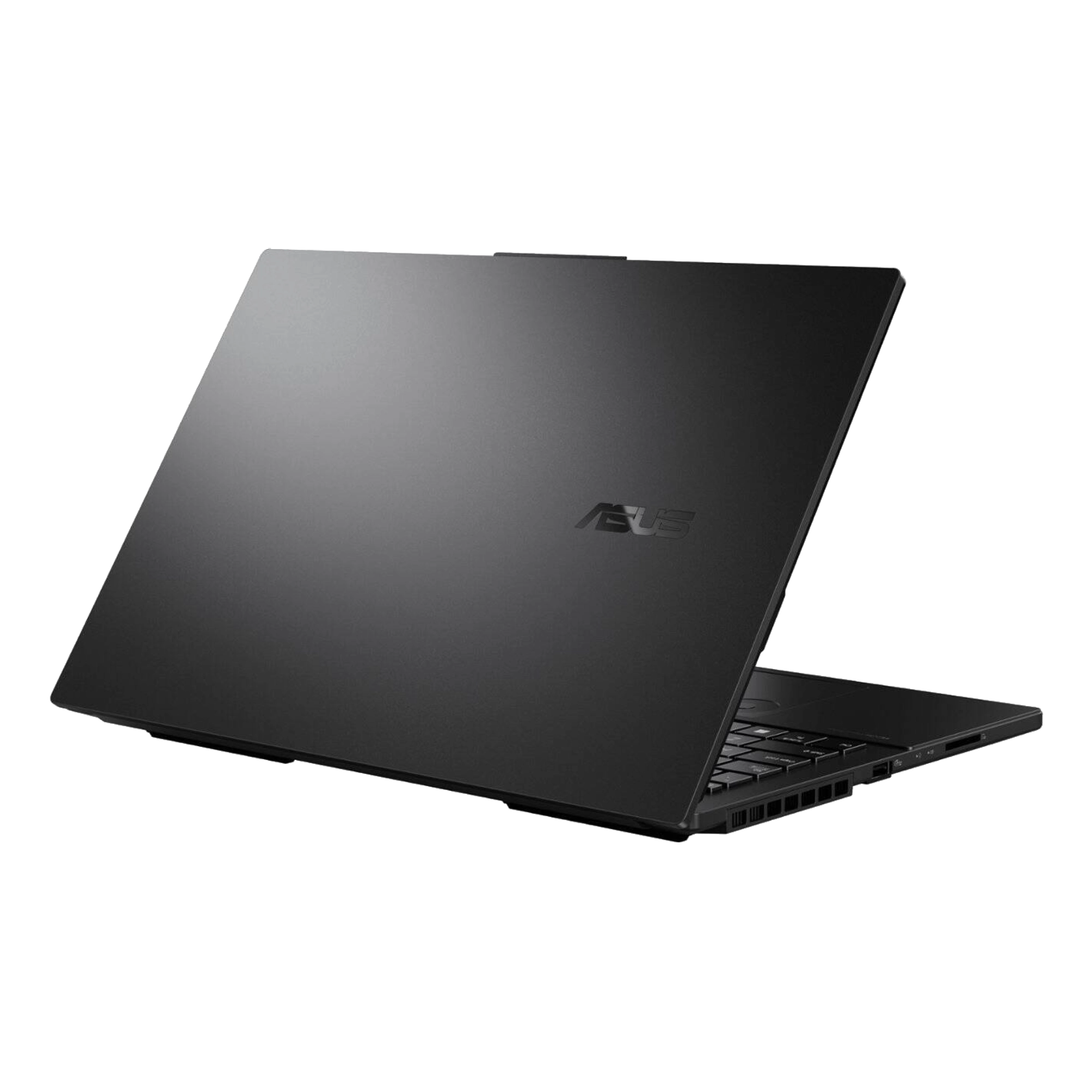 Asus Vivobook Pro 15 OLED Q543MJ Core Ultra 9 RTX 3050 24GB RAM 2TB SSD Laptop