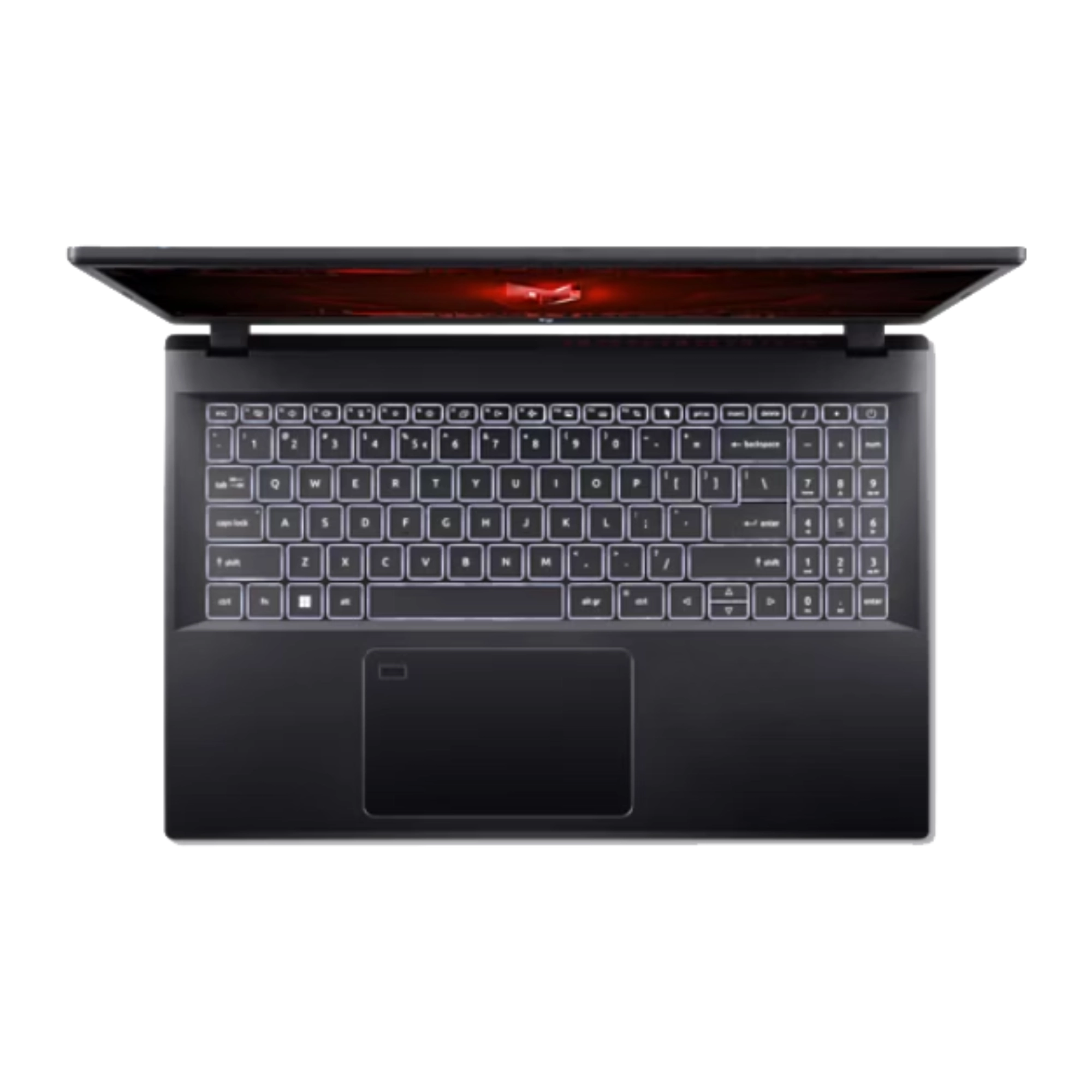 Acer Nitro V15 Core i7 13th Gen RTX 3050 15.6" 144Hz Gaming Laptop