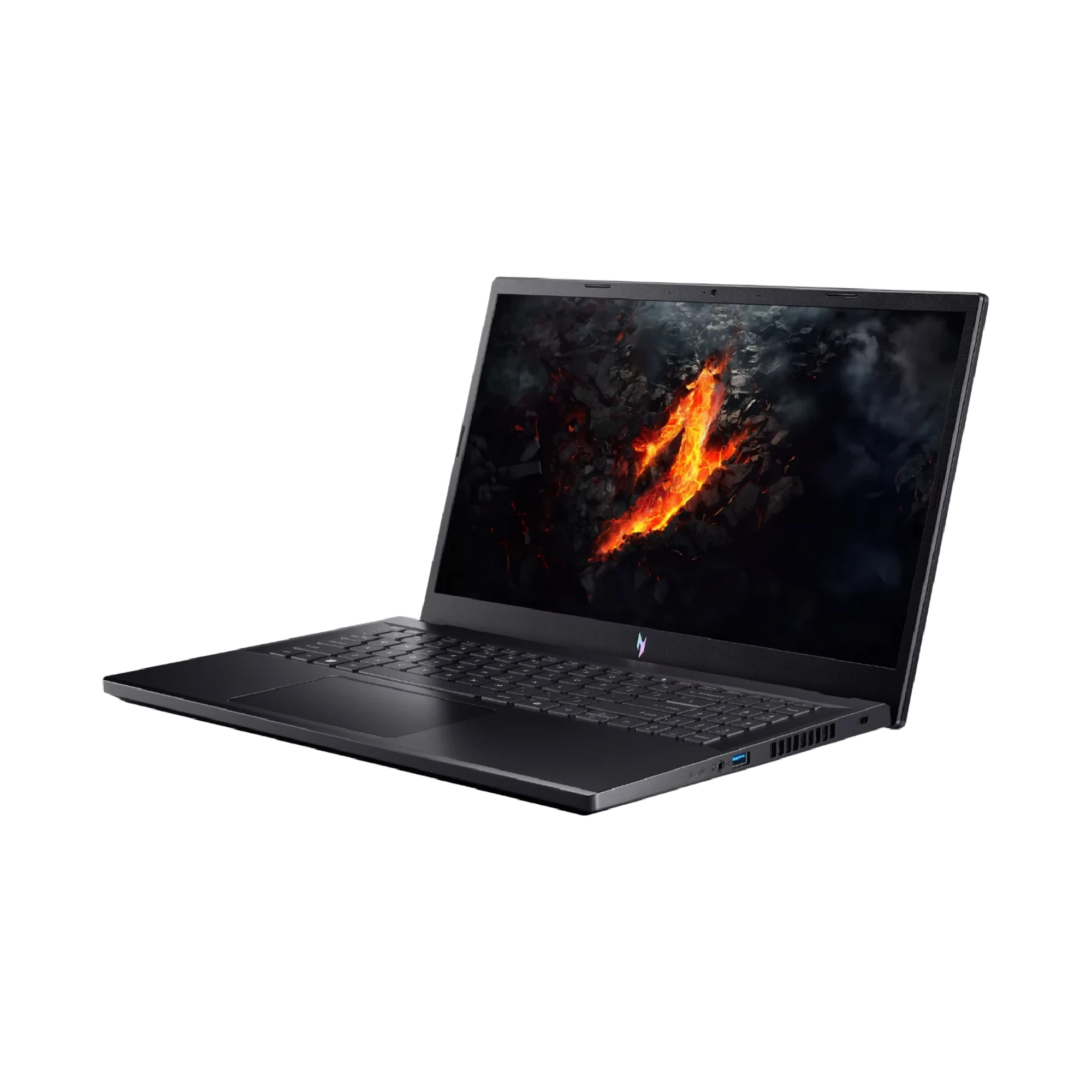 Acer Nitro V15 Core i7 13th Gen RTX 3050 15.6" 144Hz Gaming Laptop