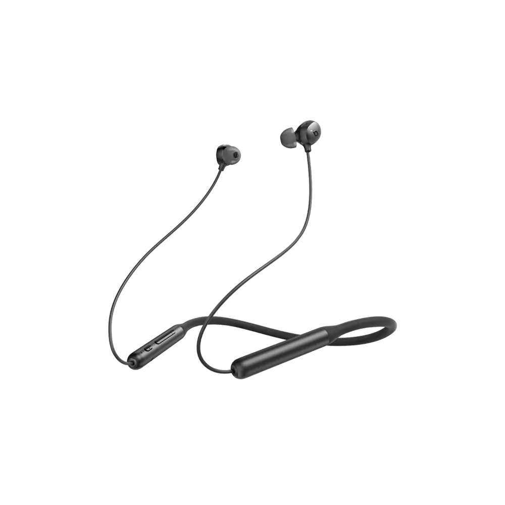 Anker Soundcore R500 Bluetooth Neckband Earphone 