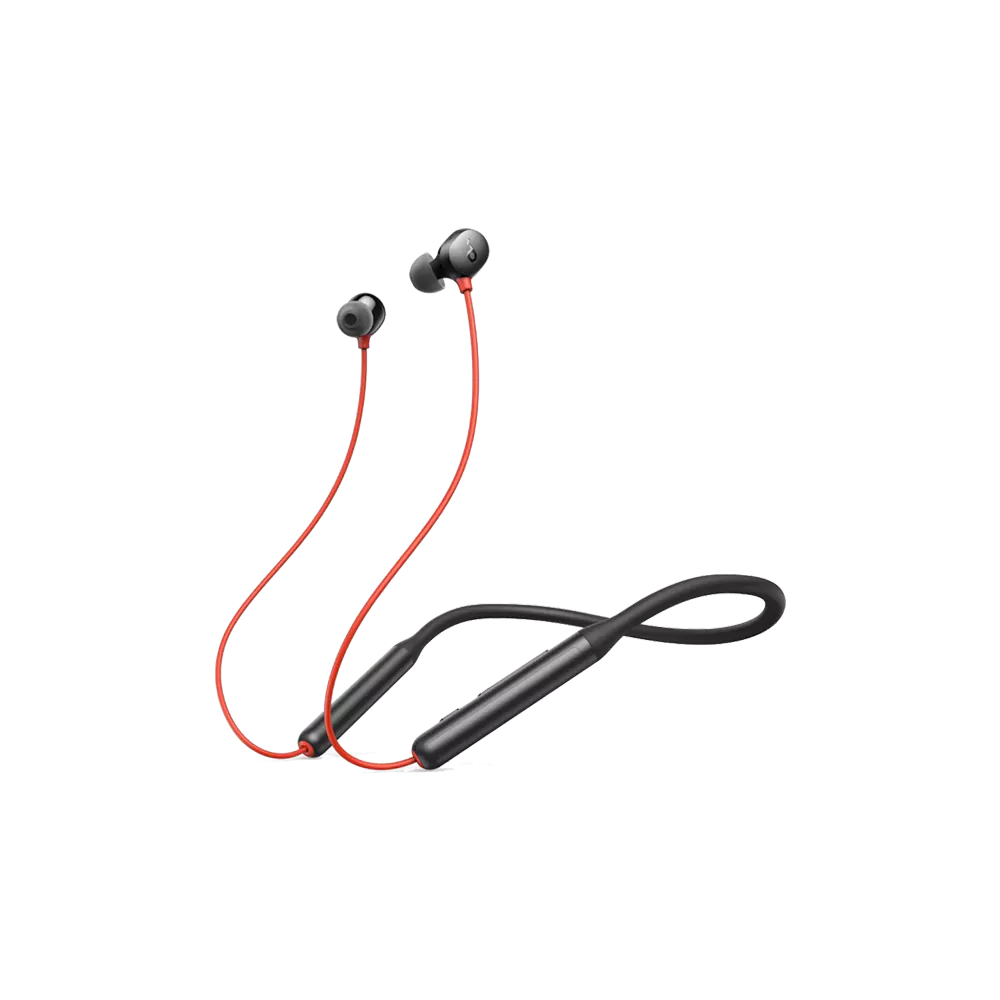 Anker Soundcore R500 Bluetooth Neckband Earphone