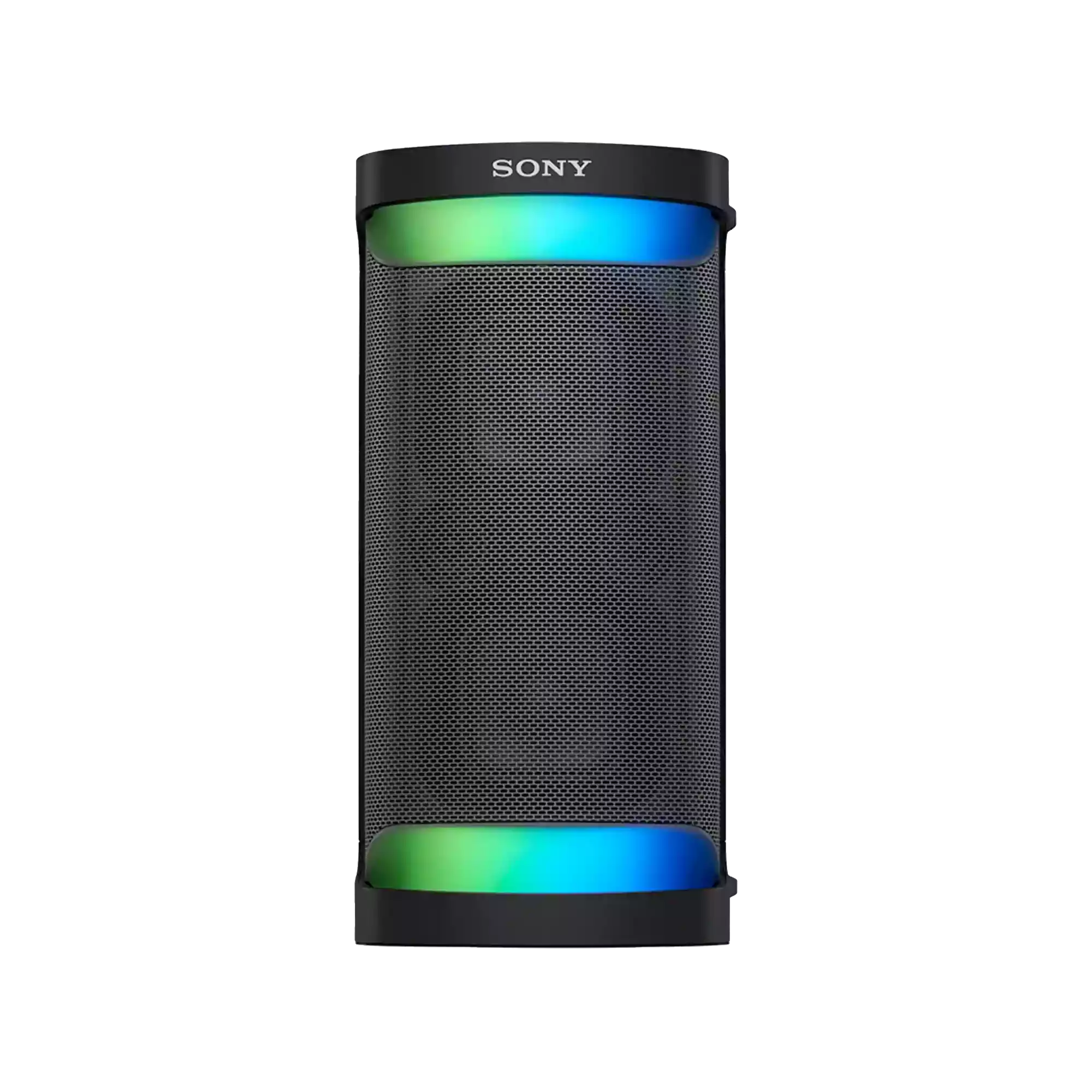 Sony SRS-XP500 Portable Wireless Party Speaker 