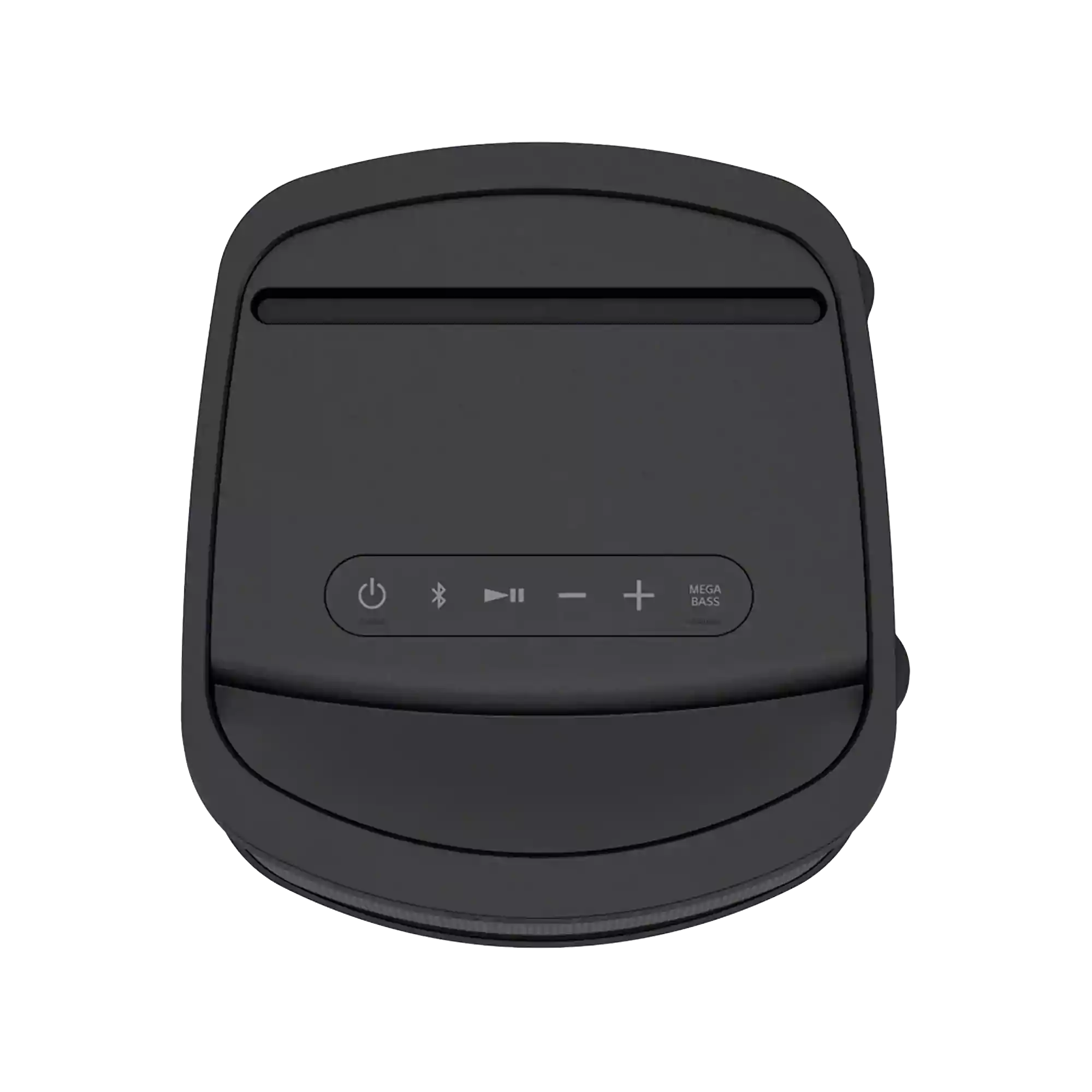 Sony SRS-XP500 Portable Wireless Party Speaker