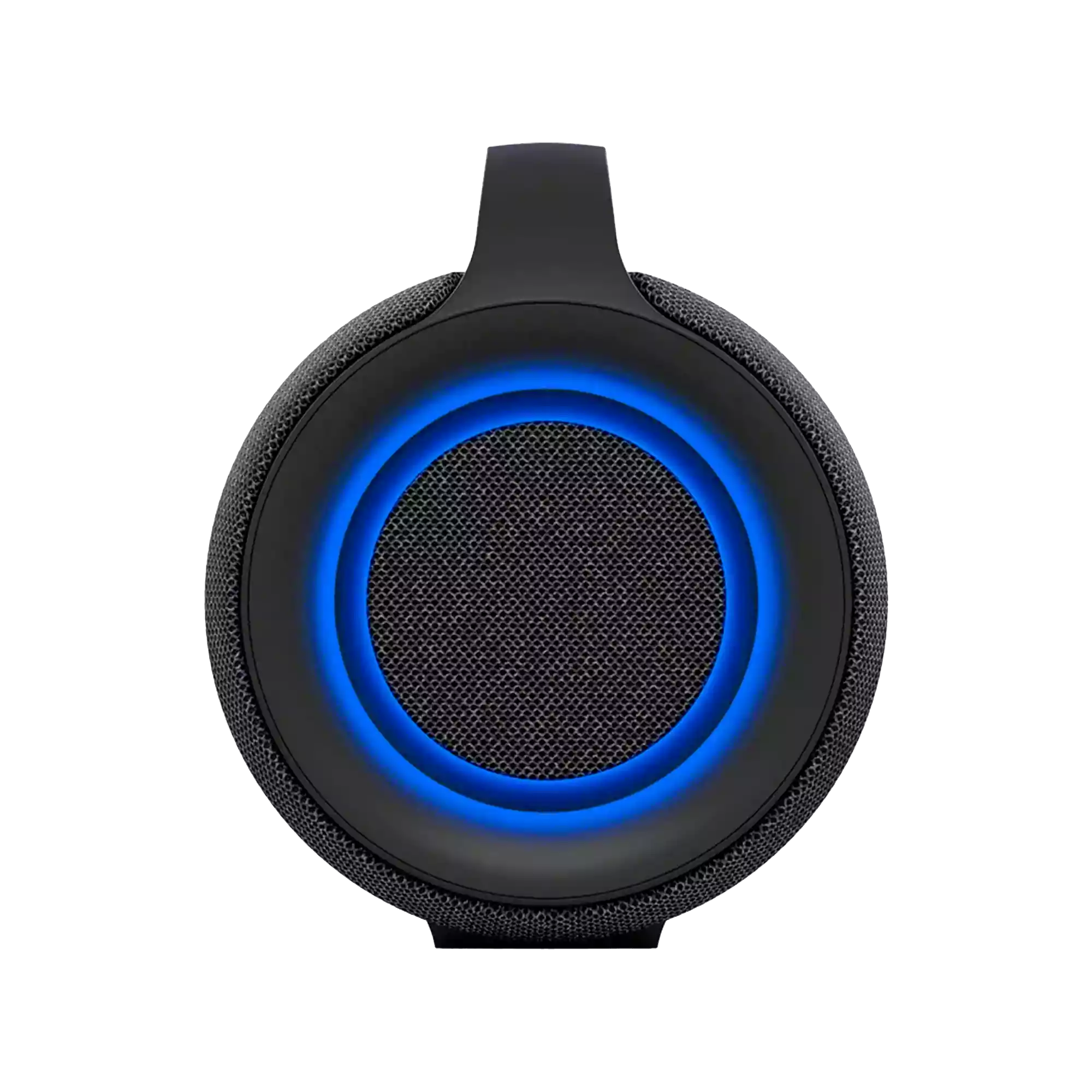Sony SRS-XG500 MEGA BASS Portable Bluetooth Speaker