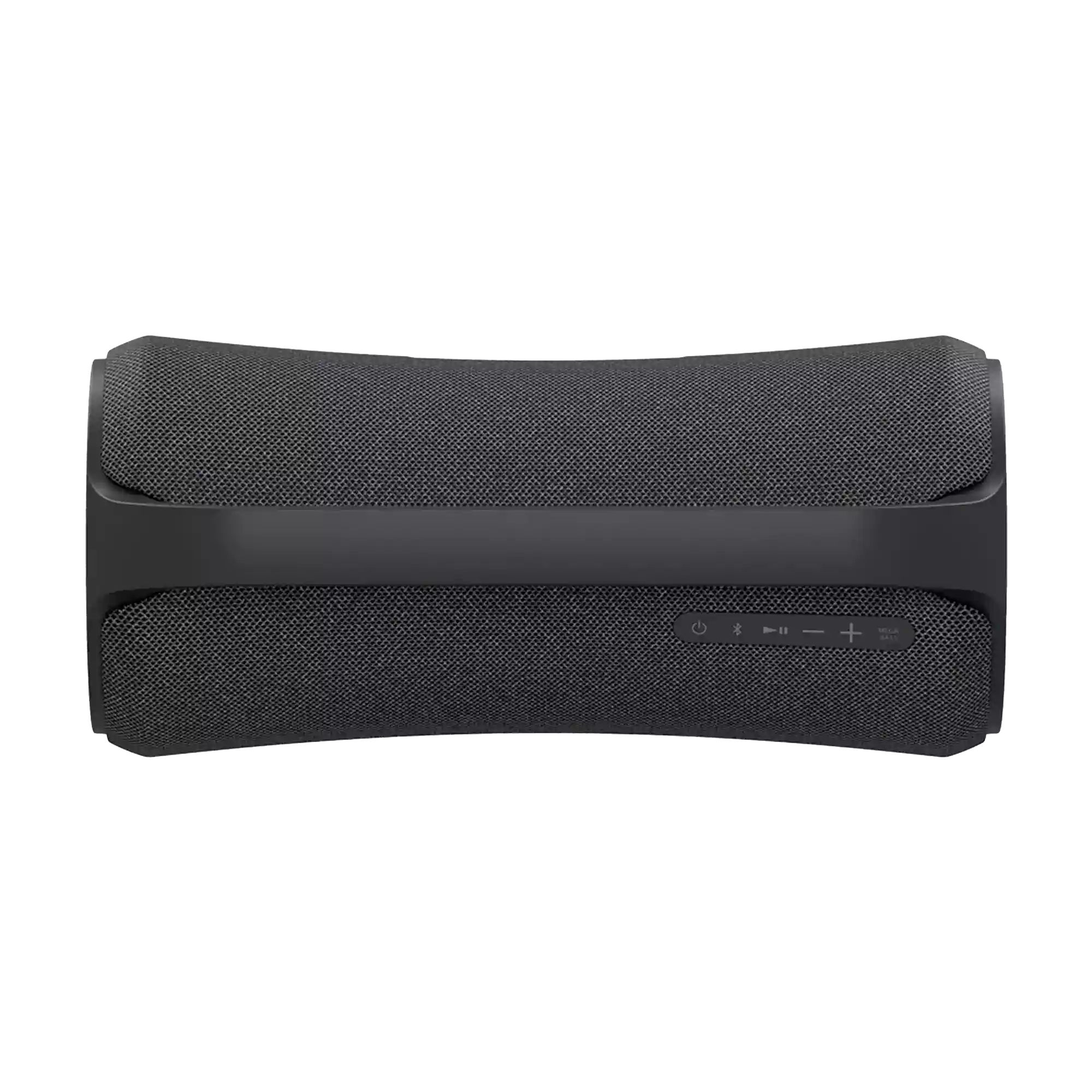 Sony SRS-XG500 MEGA BASS Portable Bluetooth Speaker