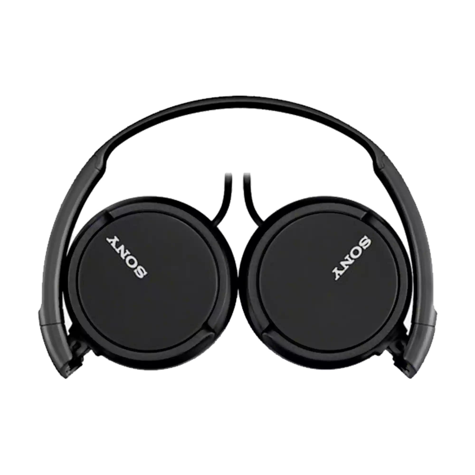 Sony MDR-ZX110AP Over-Ear Headphone
