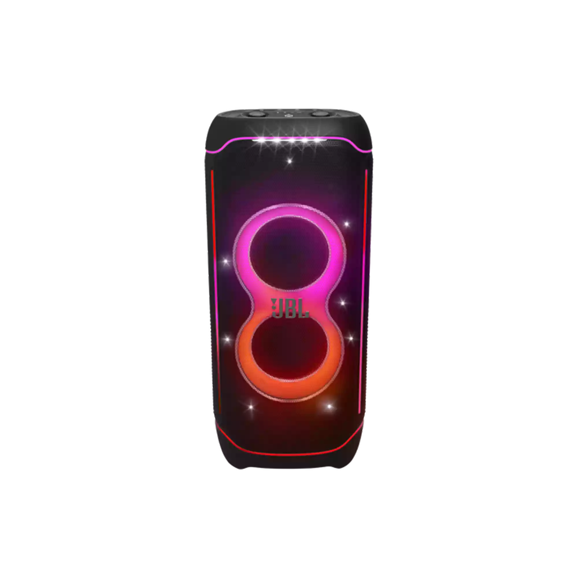 JBL PartyBox Ultimate 1100W Party Speaker 