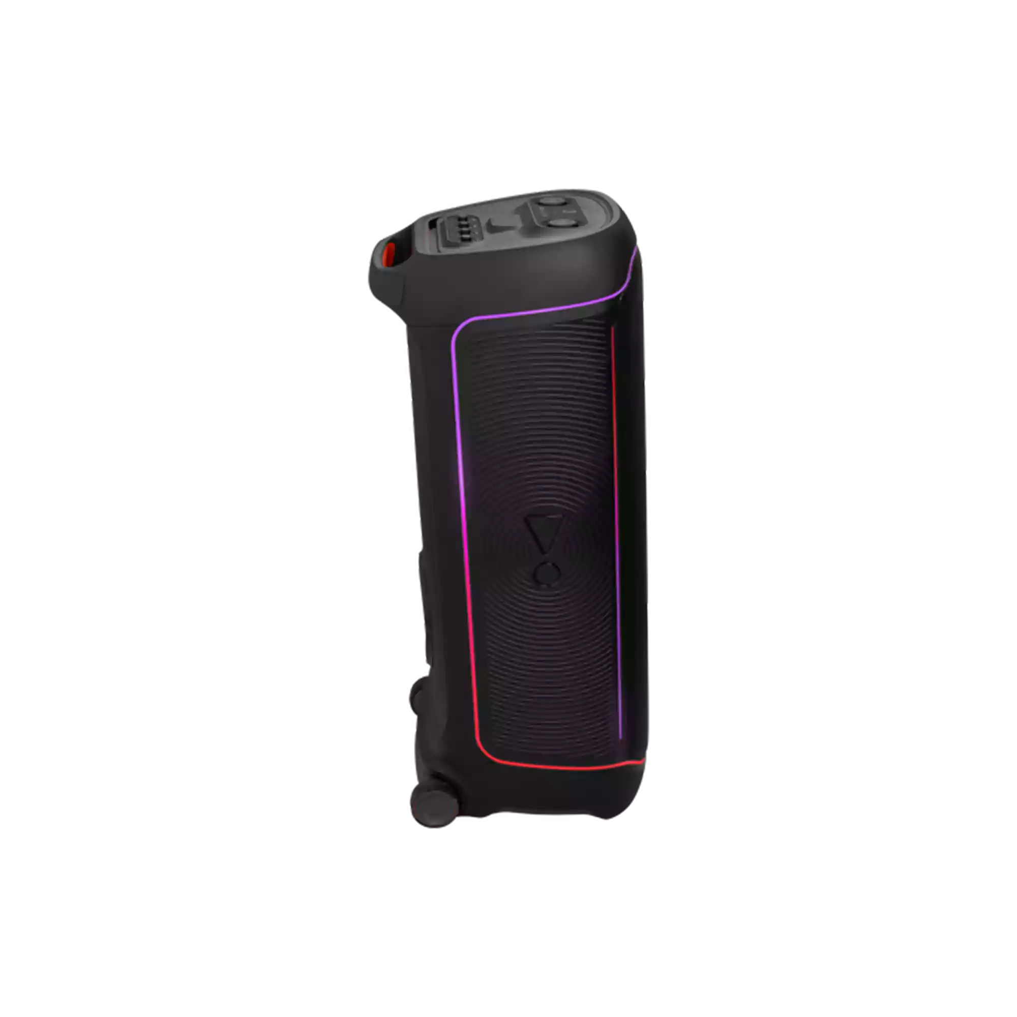 JBL PartyBox Ultimate 1100W Party Speaker