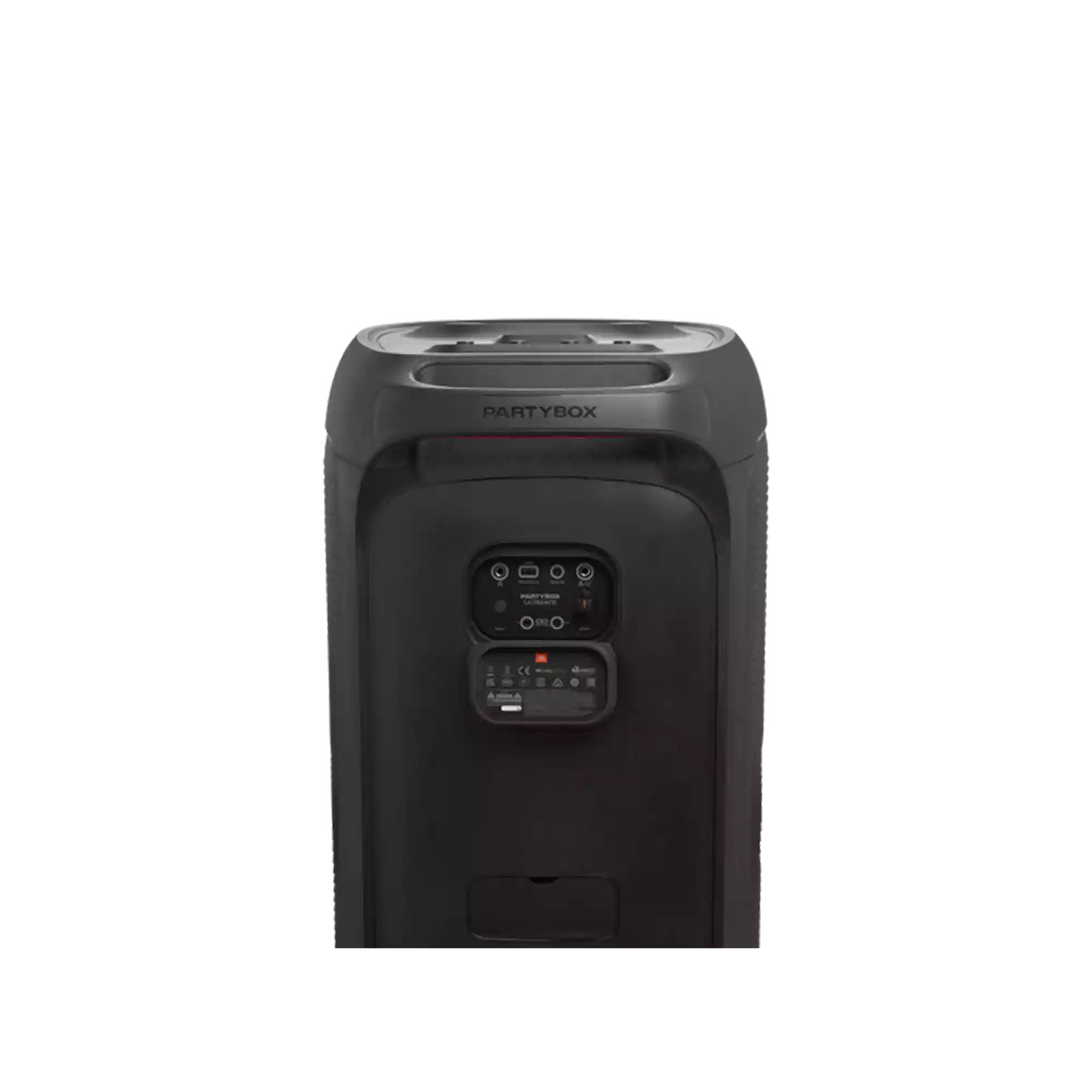 JBL PartyBox Ultimate 1100W Party Speaker
