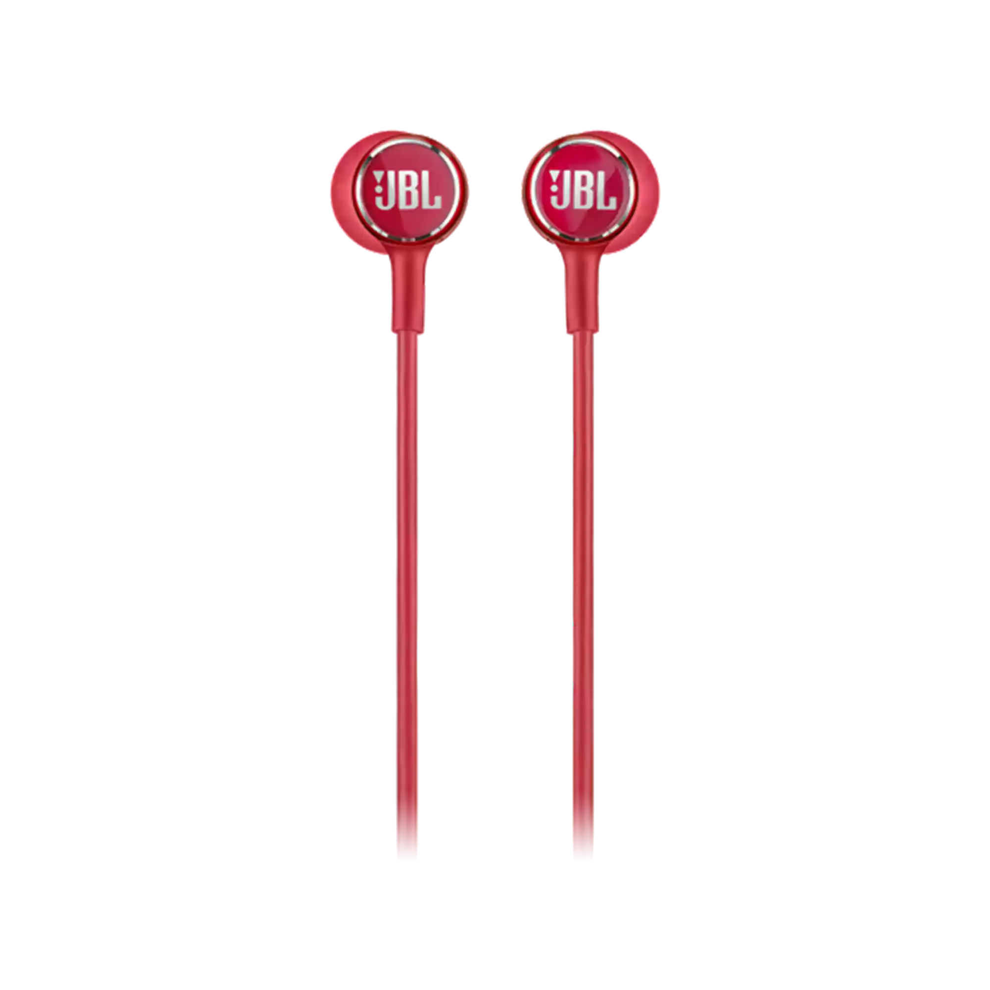 JBL Live 100 In-Ear Headphones